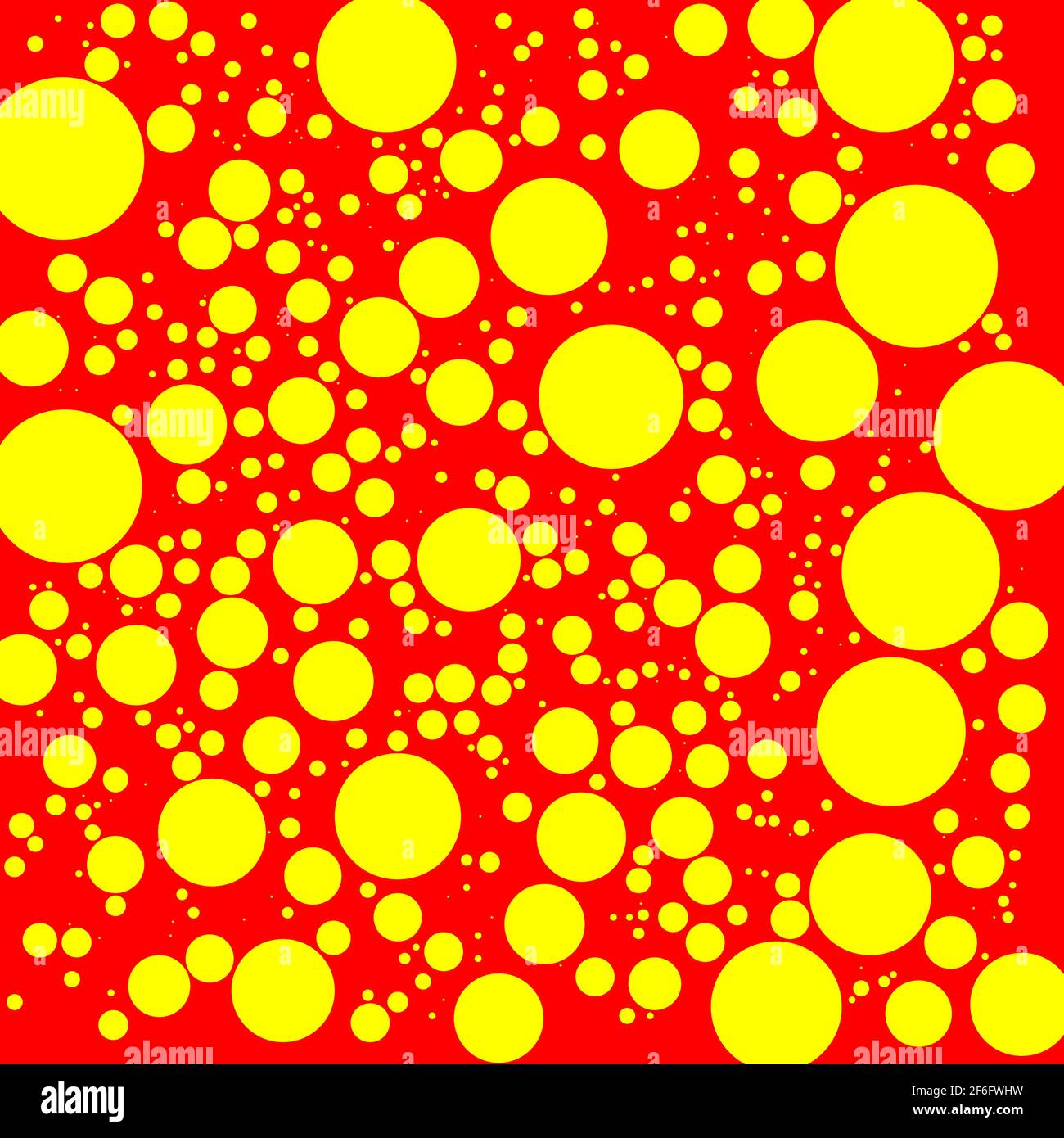 random dots, circles. Dotted vector element, pattern — Stock vector ...
