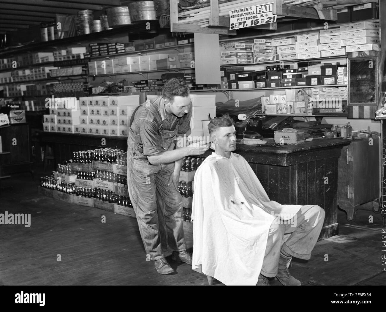 Farrington farm hires stock photography and images Alamy