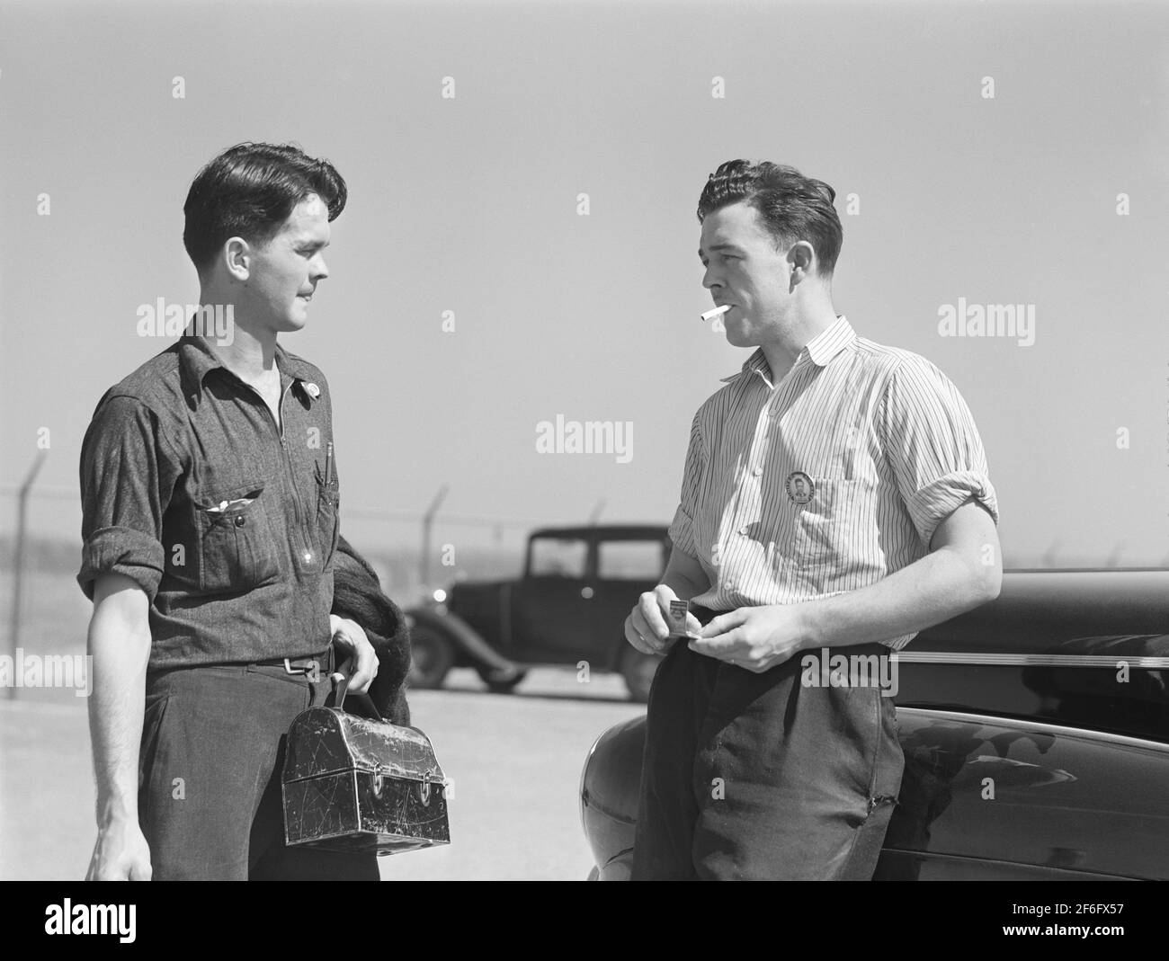 East hartford Black and White Stock Photos & Images Alamy