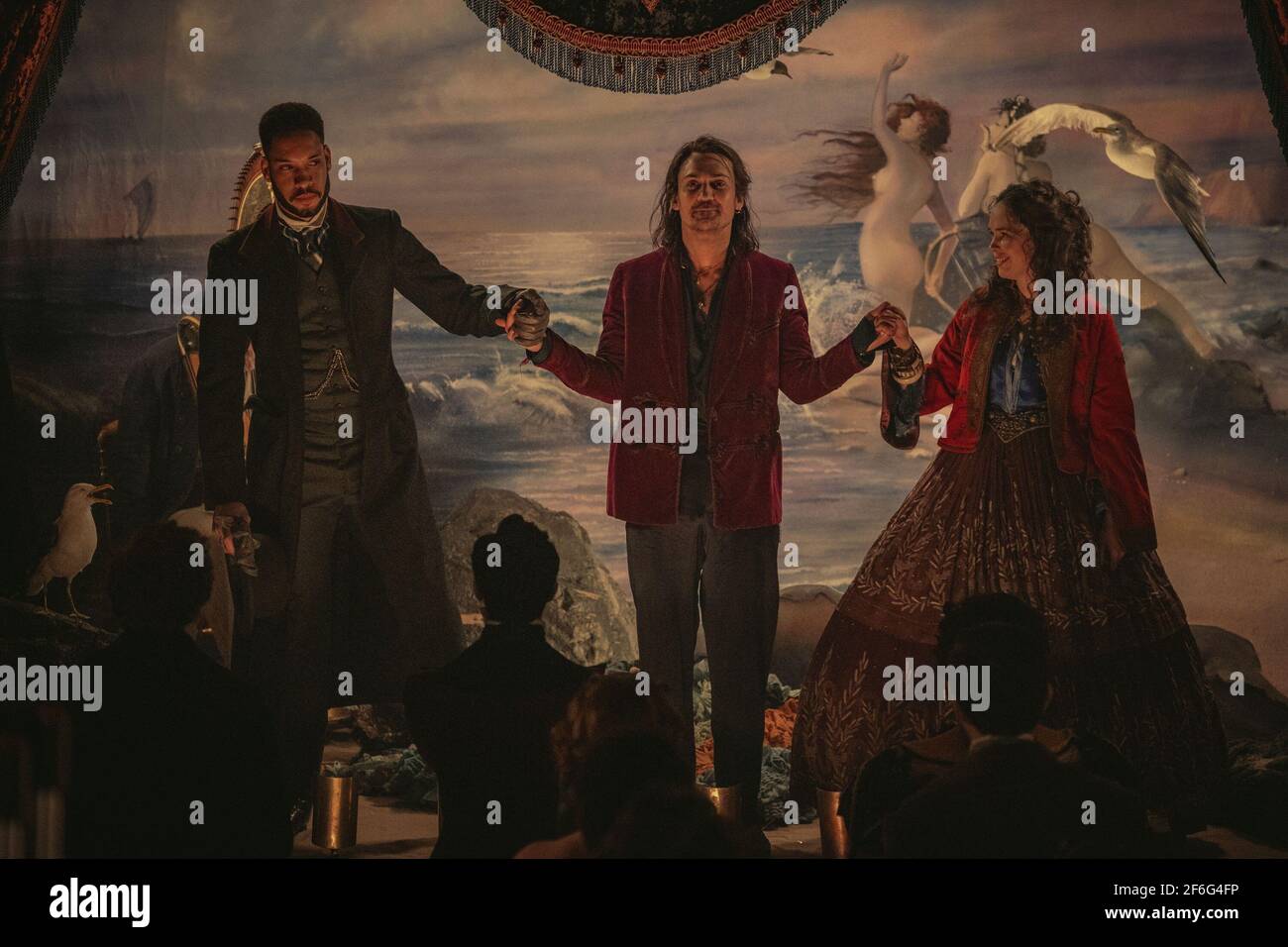 the-irregulars-royce-pierreson-left-henry-lloyd-hughes-center