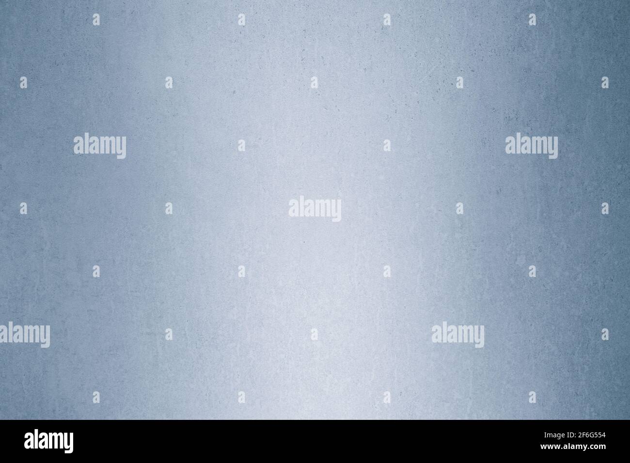 Concrete grunge blue wall hi-res stock photography and images - Alamy