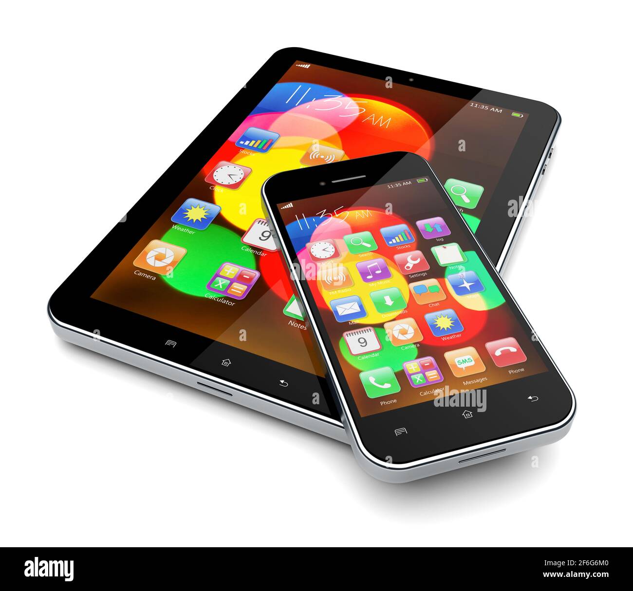 Ccc O High Resolution Stock Photography And Images Alamy