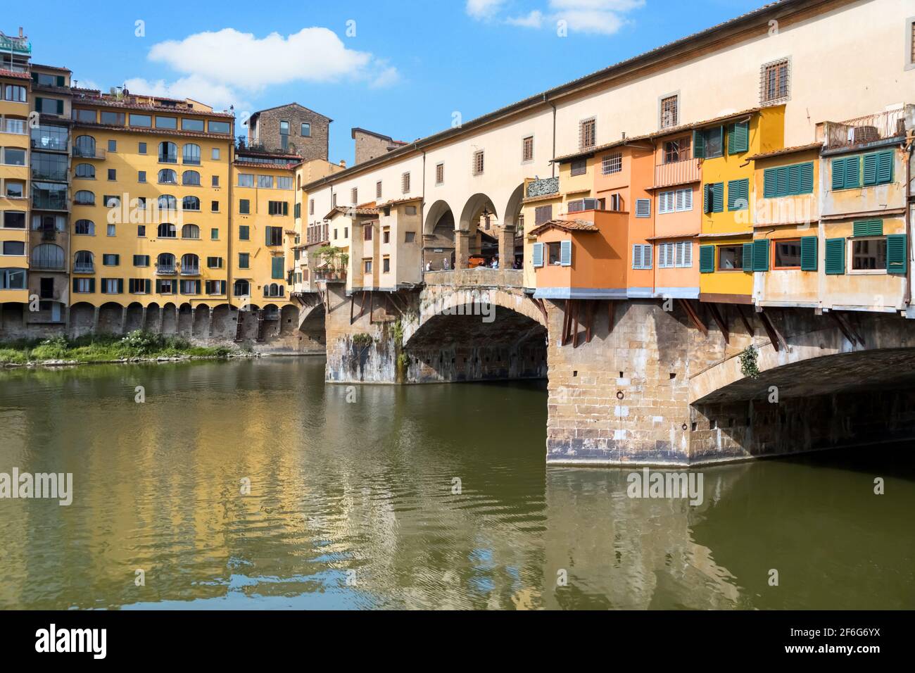 Renaissance xx hi-res stock photography and images - Alamy