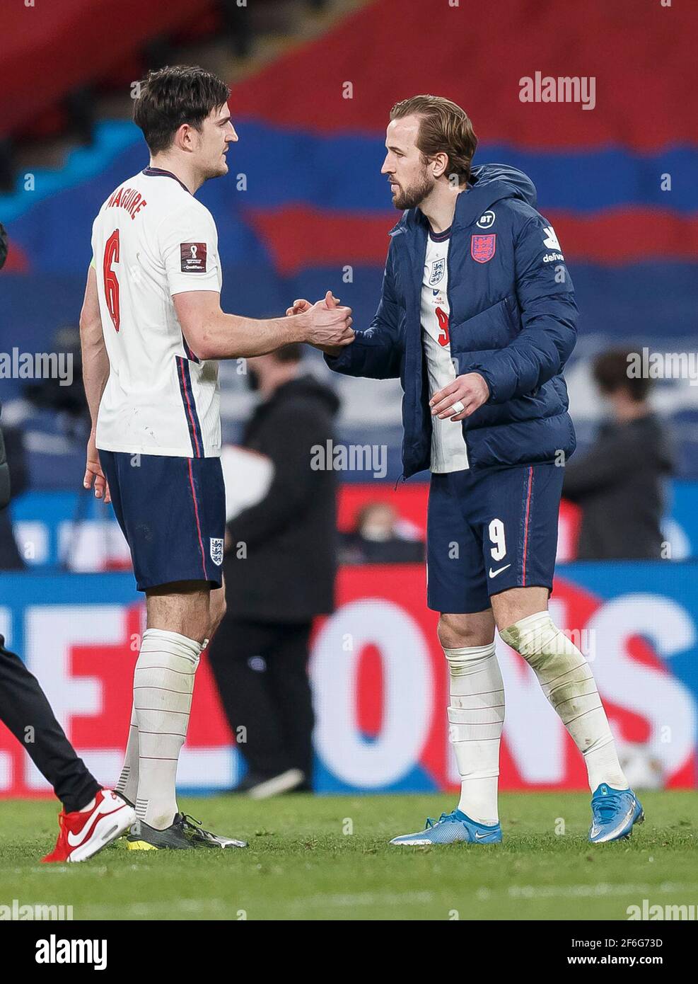 England celebrate wembley kane 2022 hires stock photography and images
