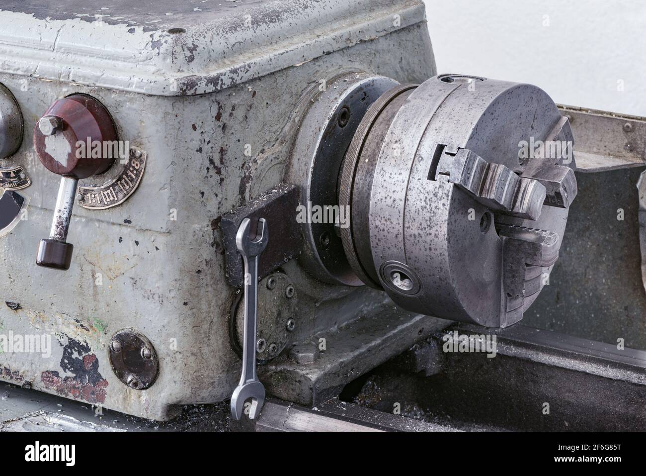 Machine part inside plant hi res stock photography and images Alamy Machine part inside plant hi res stock photography and images Alamy