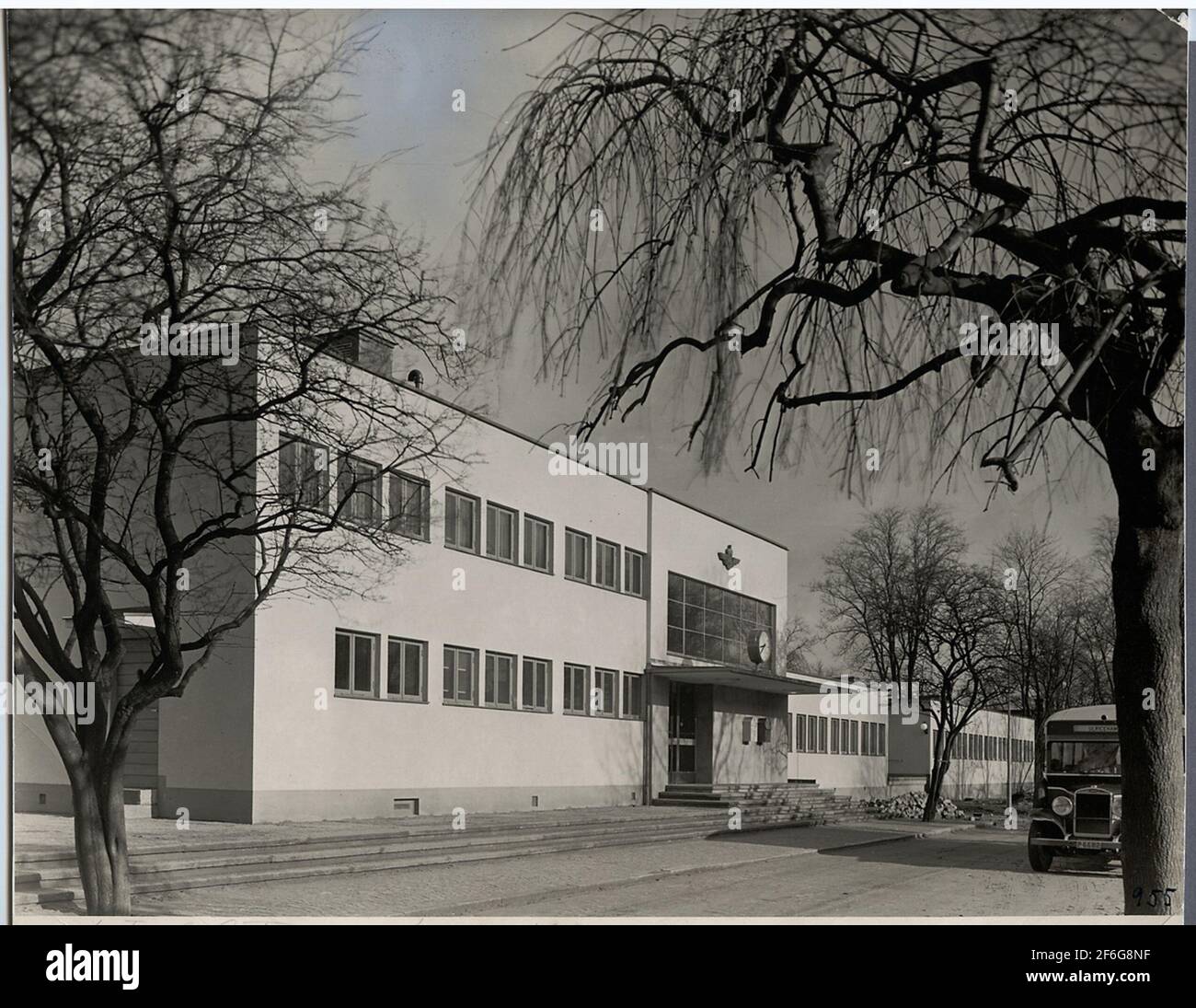 Falk ping Central Station Stock Photo Alamy falk-ping-central-station-stock-photo-alamy