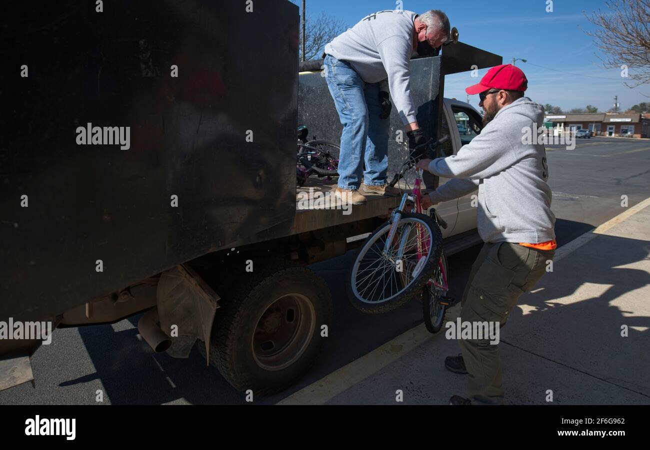 Brambleton community center hires stock photography and images Alamy