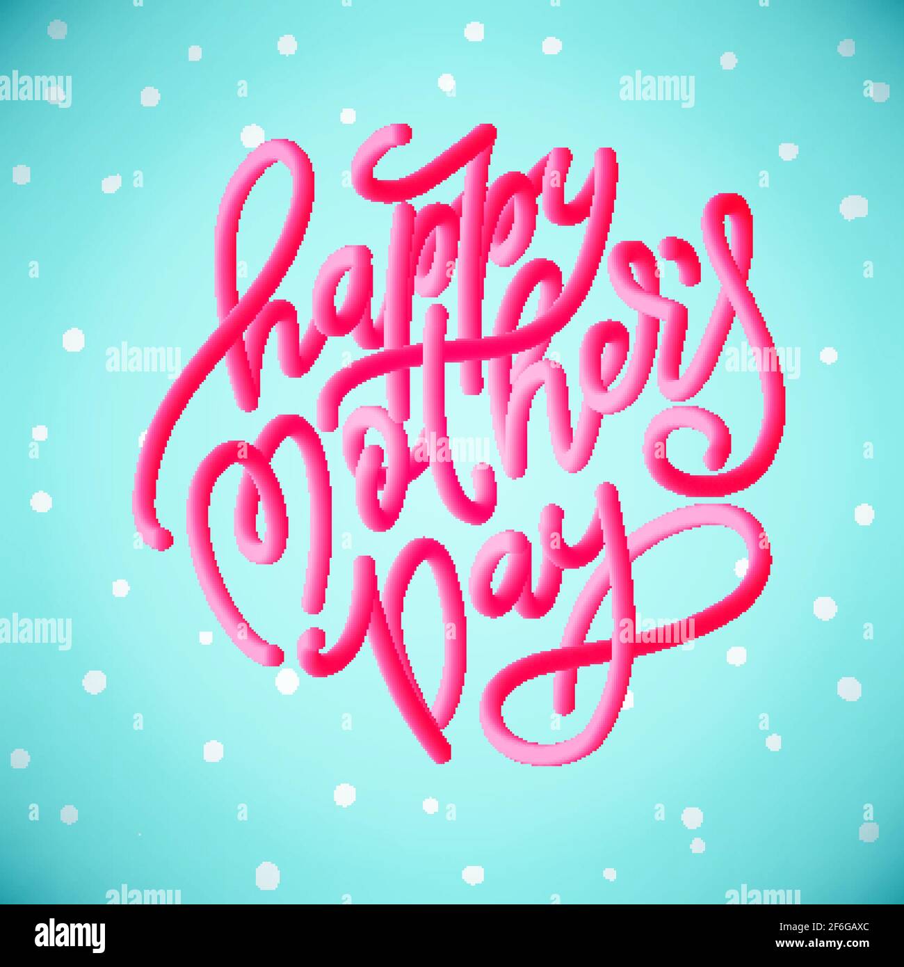 Mom day Stock Vector Images - Alamy