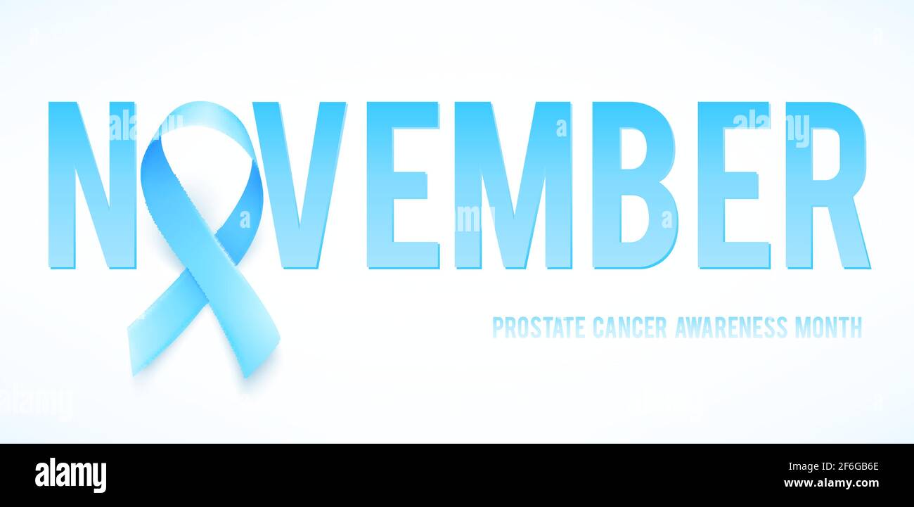 Cancer Treatment Poster High Resolution Stock Photography And Images Alamy