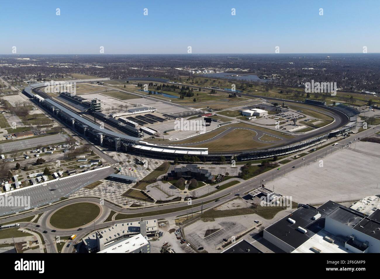 Indy 500 2021 hi-res stock photography and images - Alamy