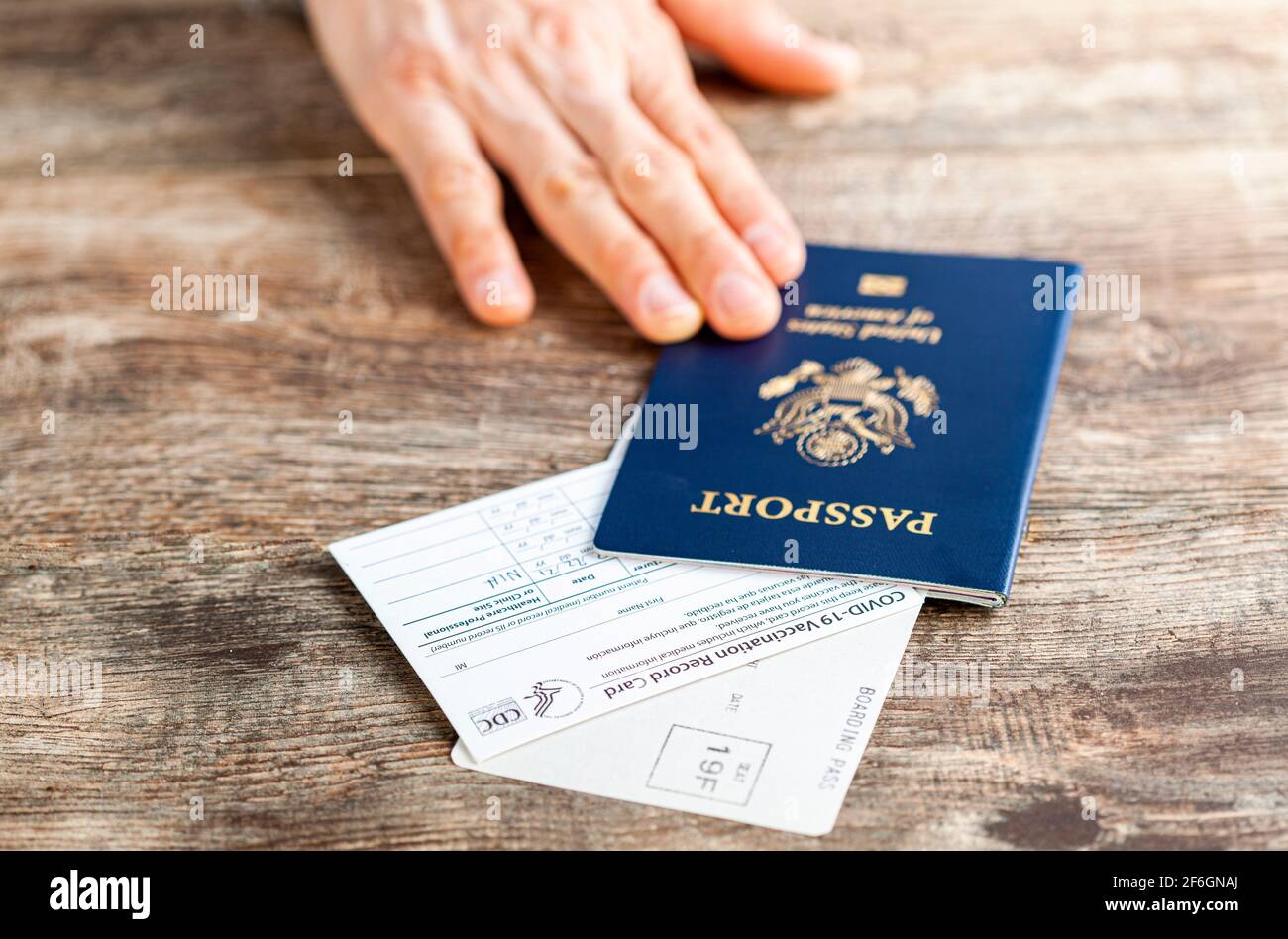 Identity card requirement hires stock photography and images Alamy