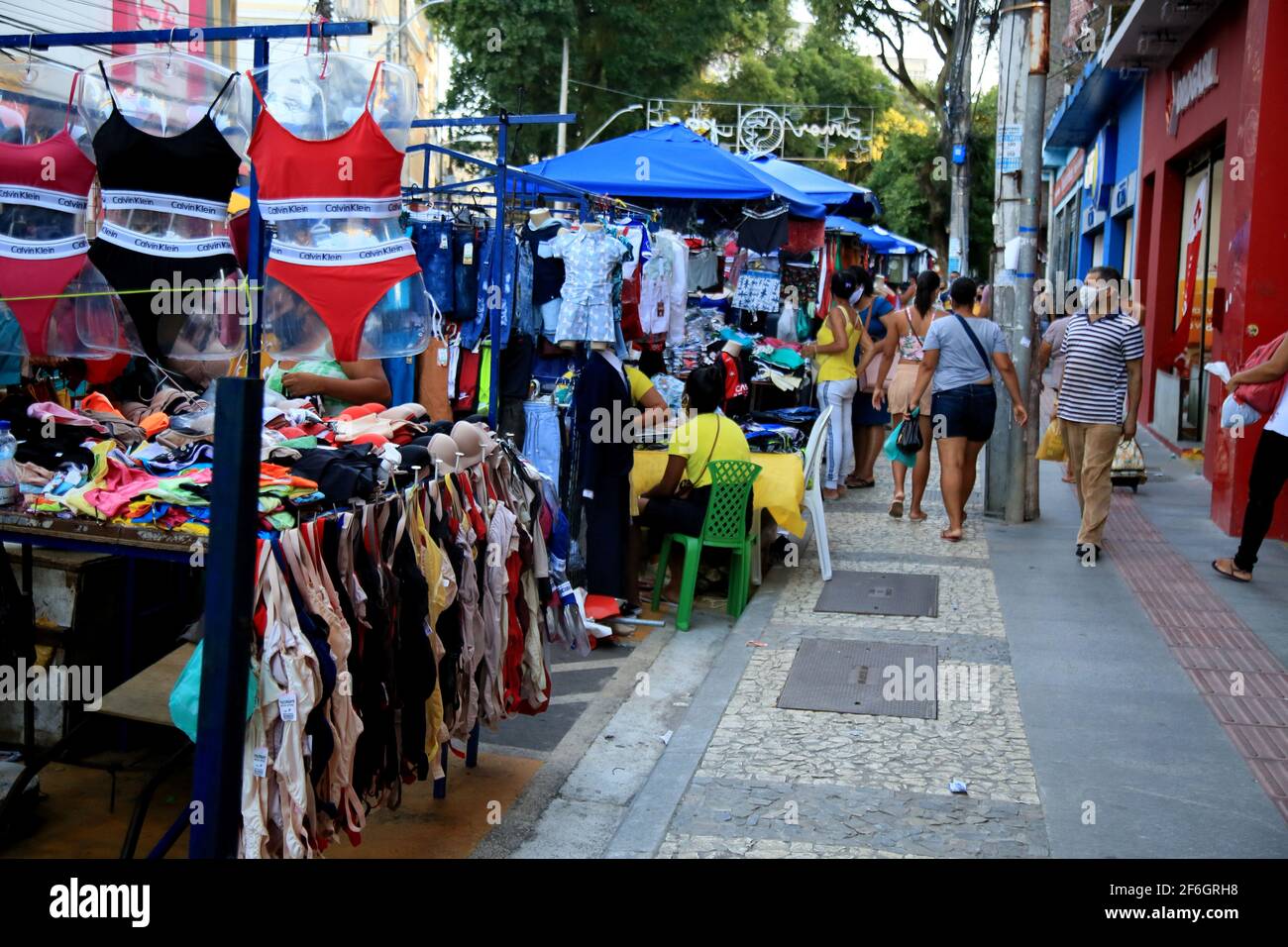 Sal shop hi-res stock photography and images - Page 7 - Alamy
