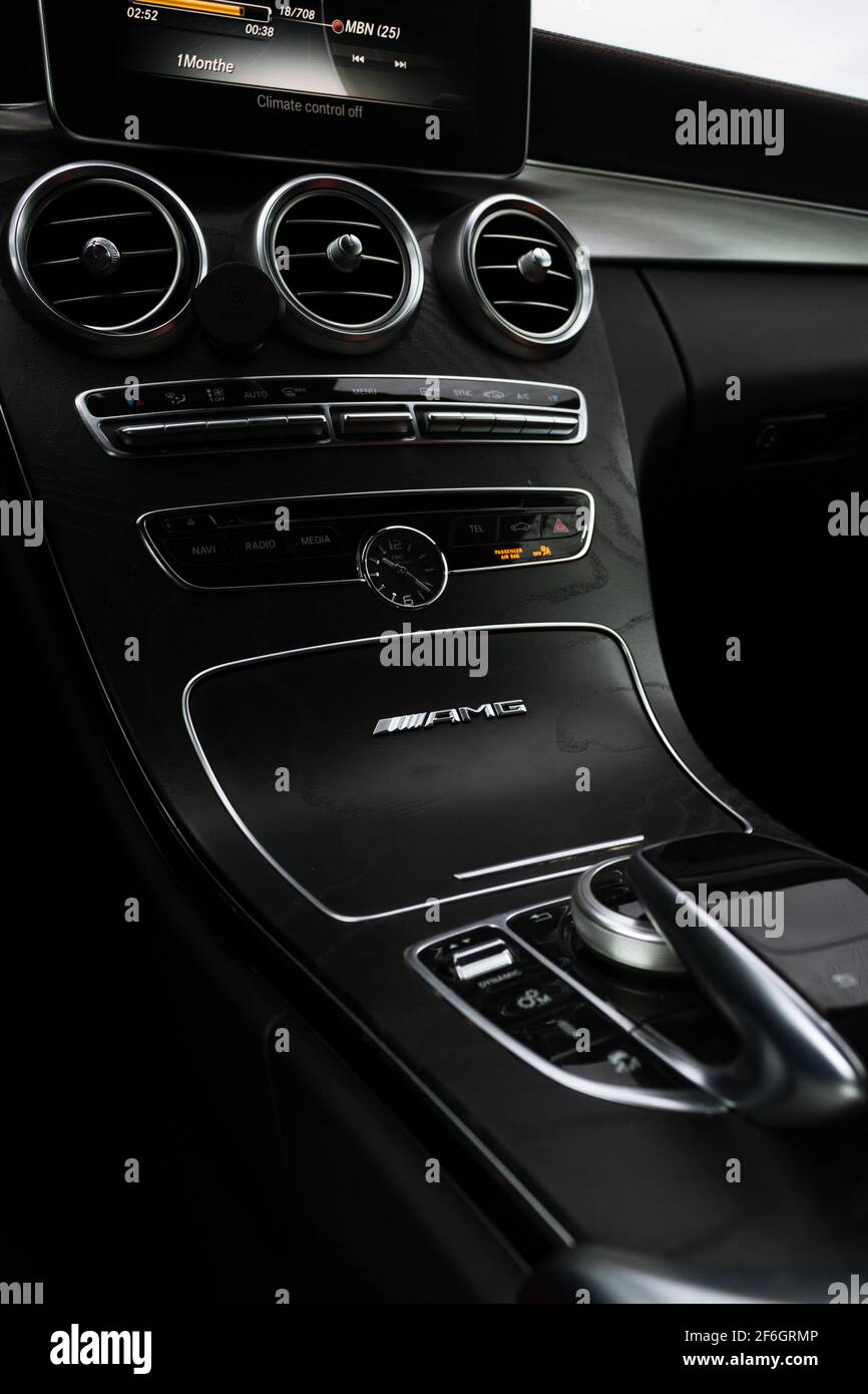 Mercedes Benz C63 Amg High Resolution Stock Photography And Images Alamy Mercedes Benz C63 Amg High Resolution Stock Photography And Images Alamy