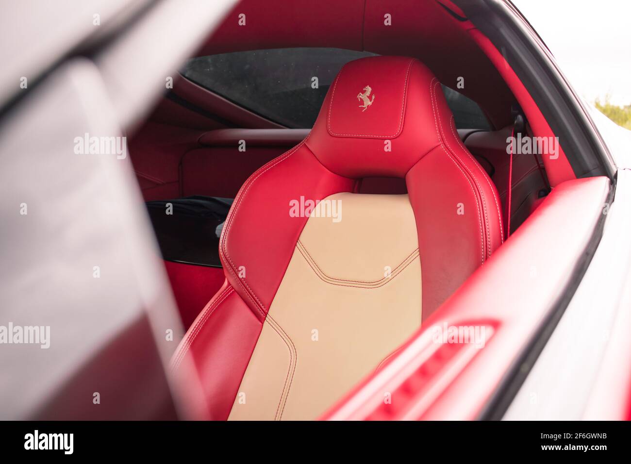 Ferrari F12 High Resolution Stock Photography And Images Alamy Ferrari F12 High Resolution Stock Photography And Images Alamy