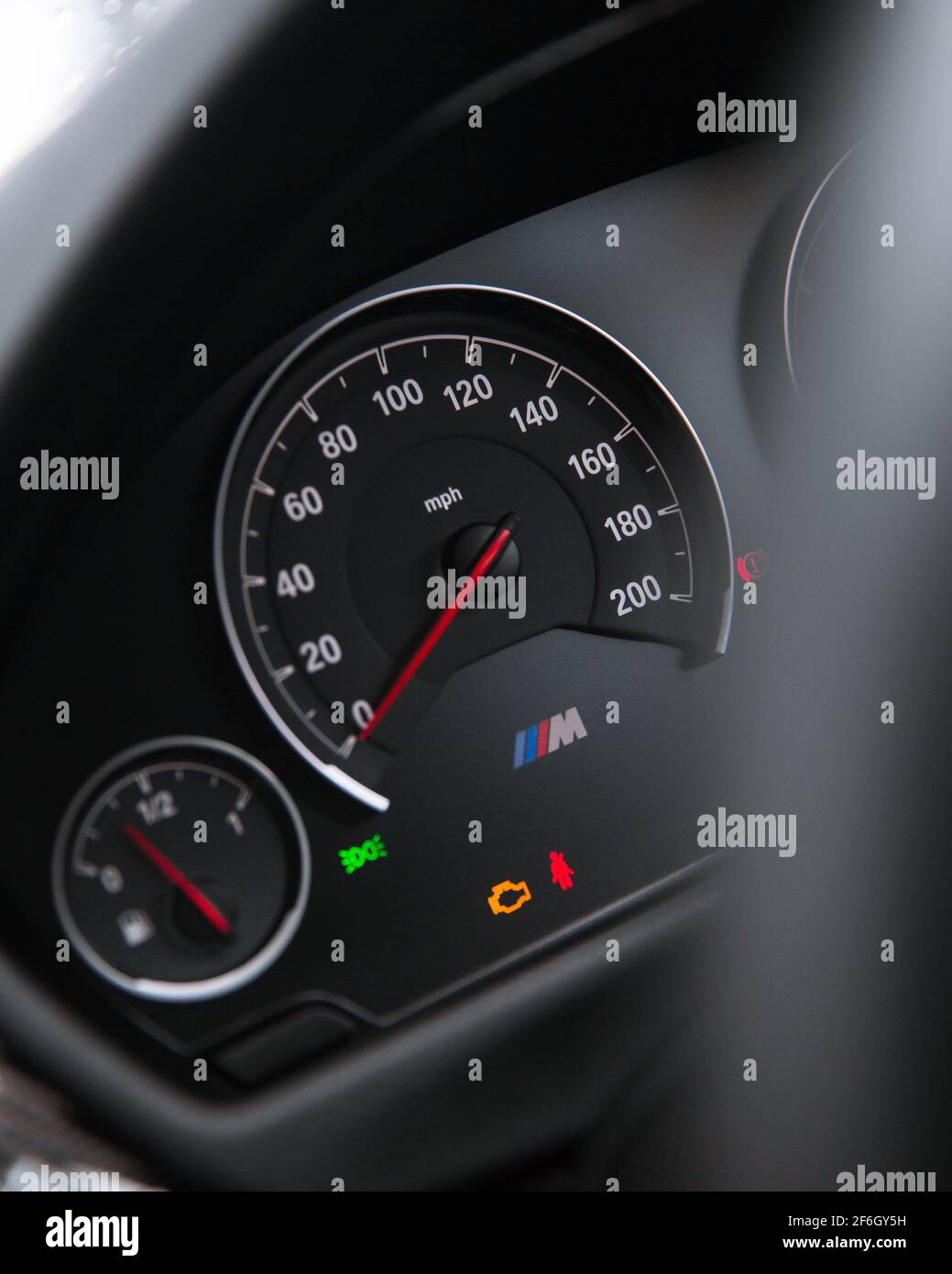 200 mph auto hires stock photography and images Alamy