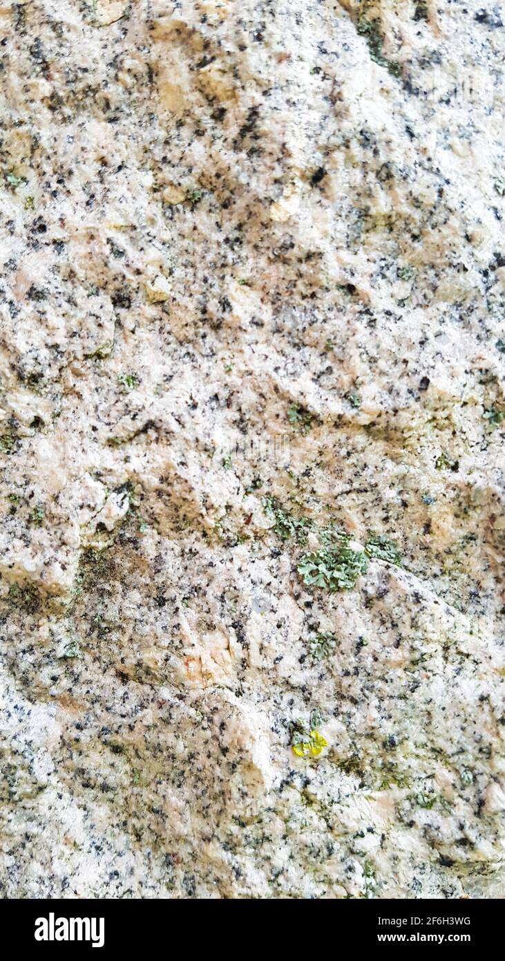 Crystalline granite hires stock photography and images Alamy