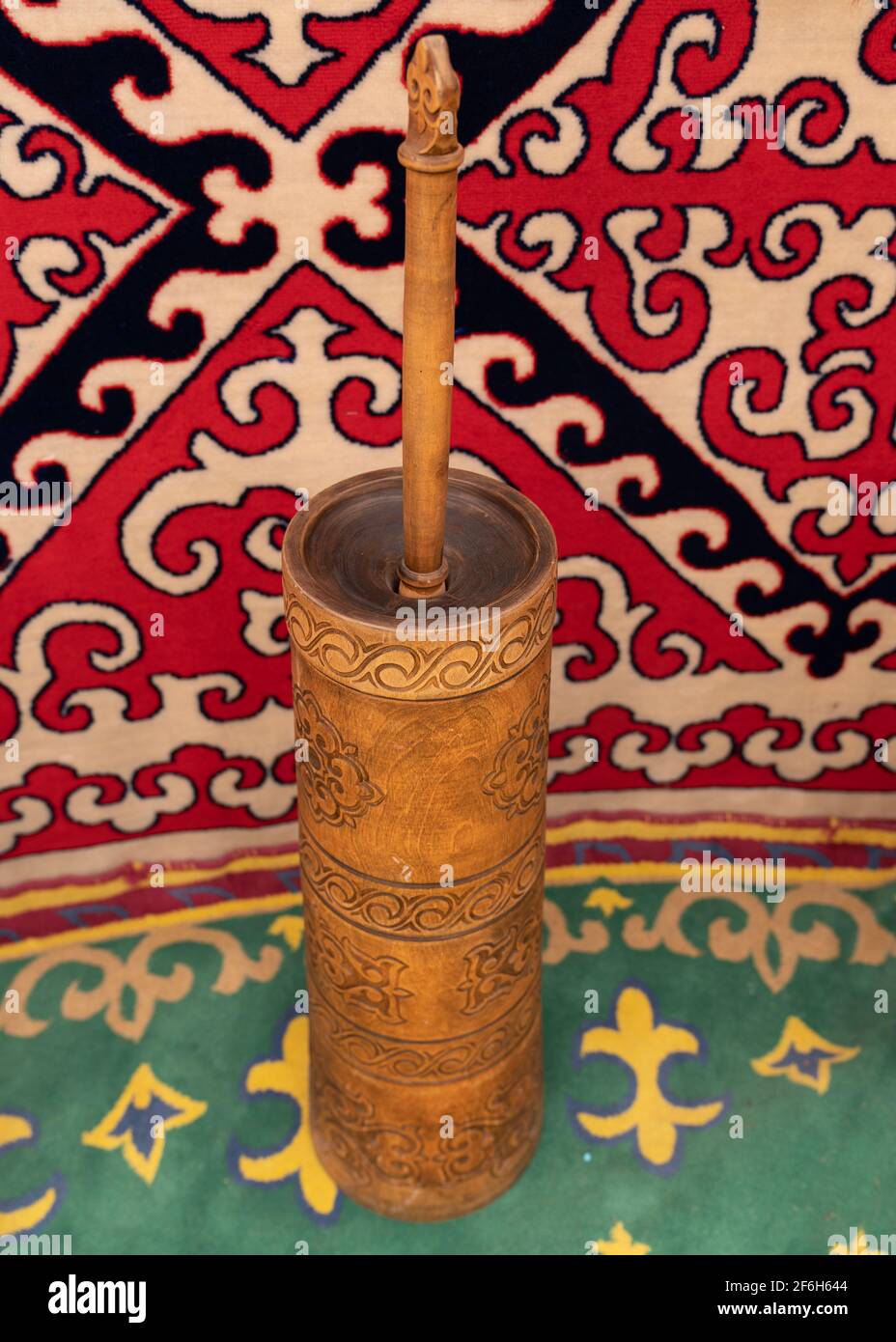 Yayik Ayrani Hi res Stock Photography And Images Alamy