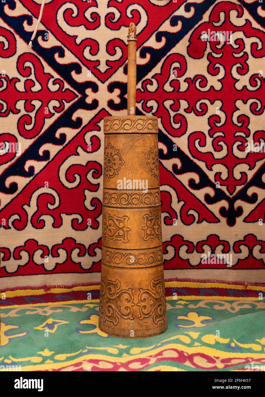 Yayik Ayrani Hi res Stock Photography And Images Alamy