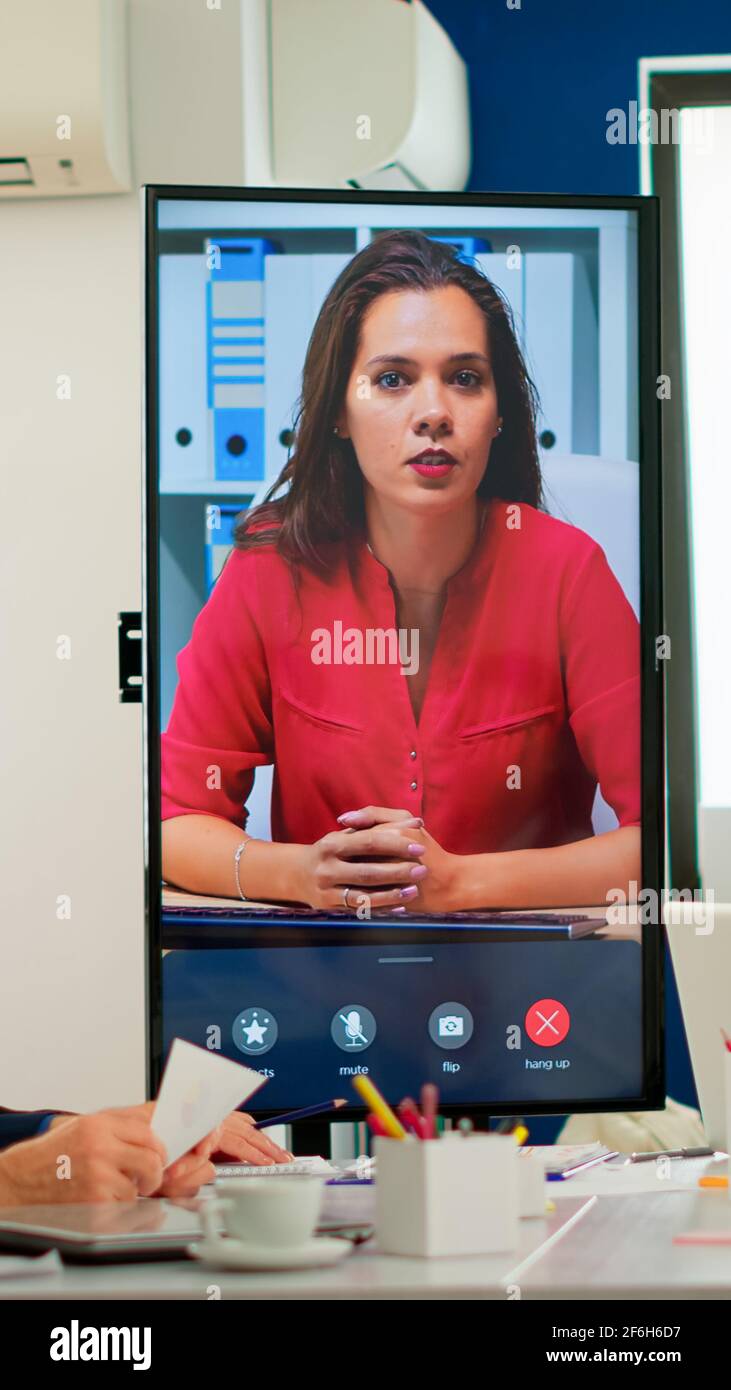 Chatroulette Mit Mädchen