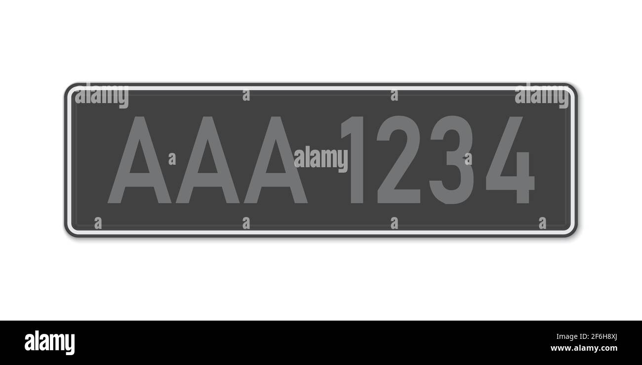 Malaysian automobile Stock Vector Images Alamy