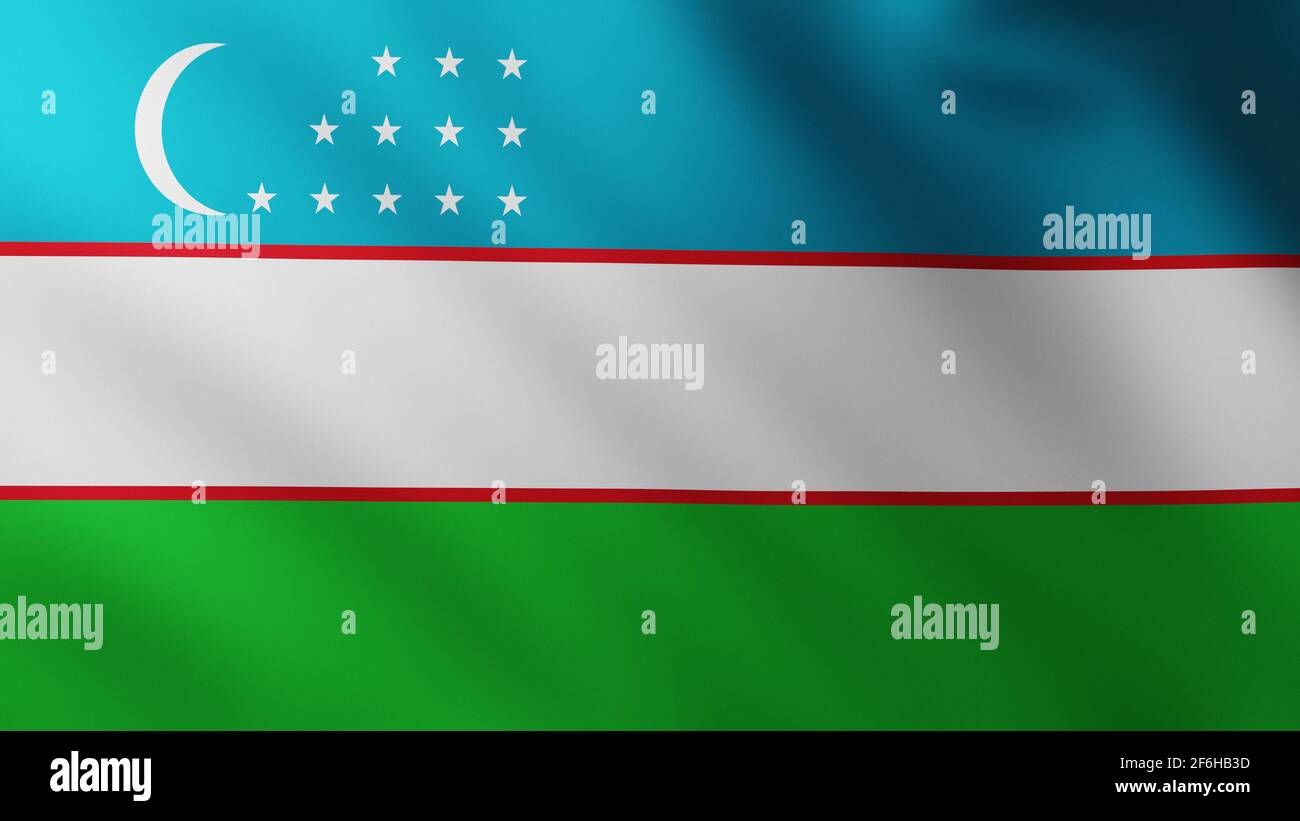 高質 世界の国旗 万国旗 パナマ 140×210cm(a-1529466) - その他 - hlt.no