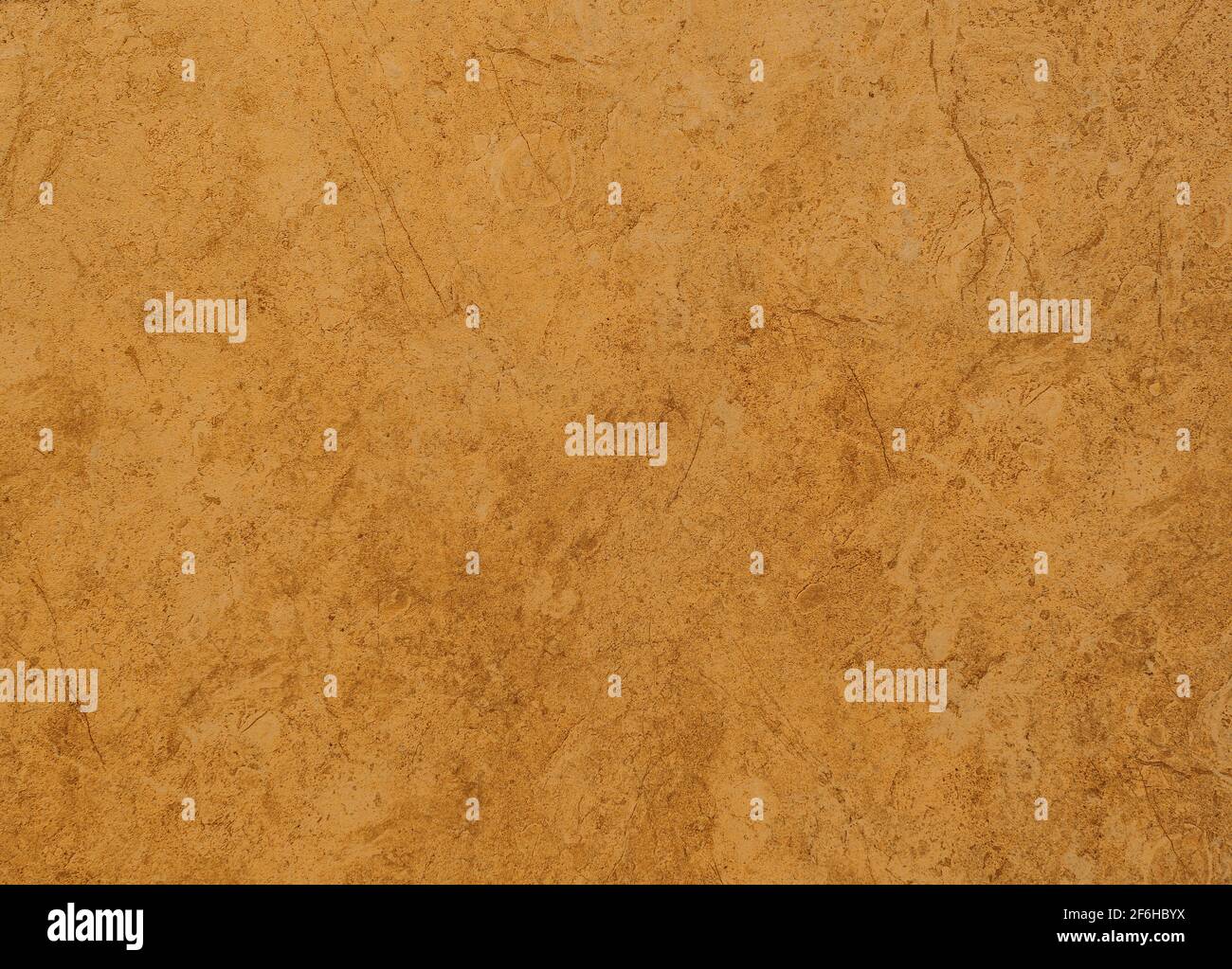 Old Wall Texture Brown Abstract Grunge Background Stock Photo