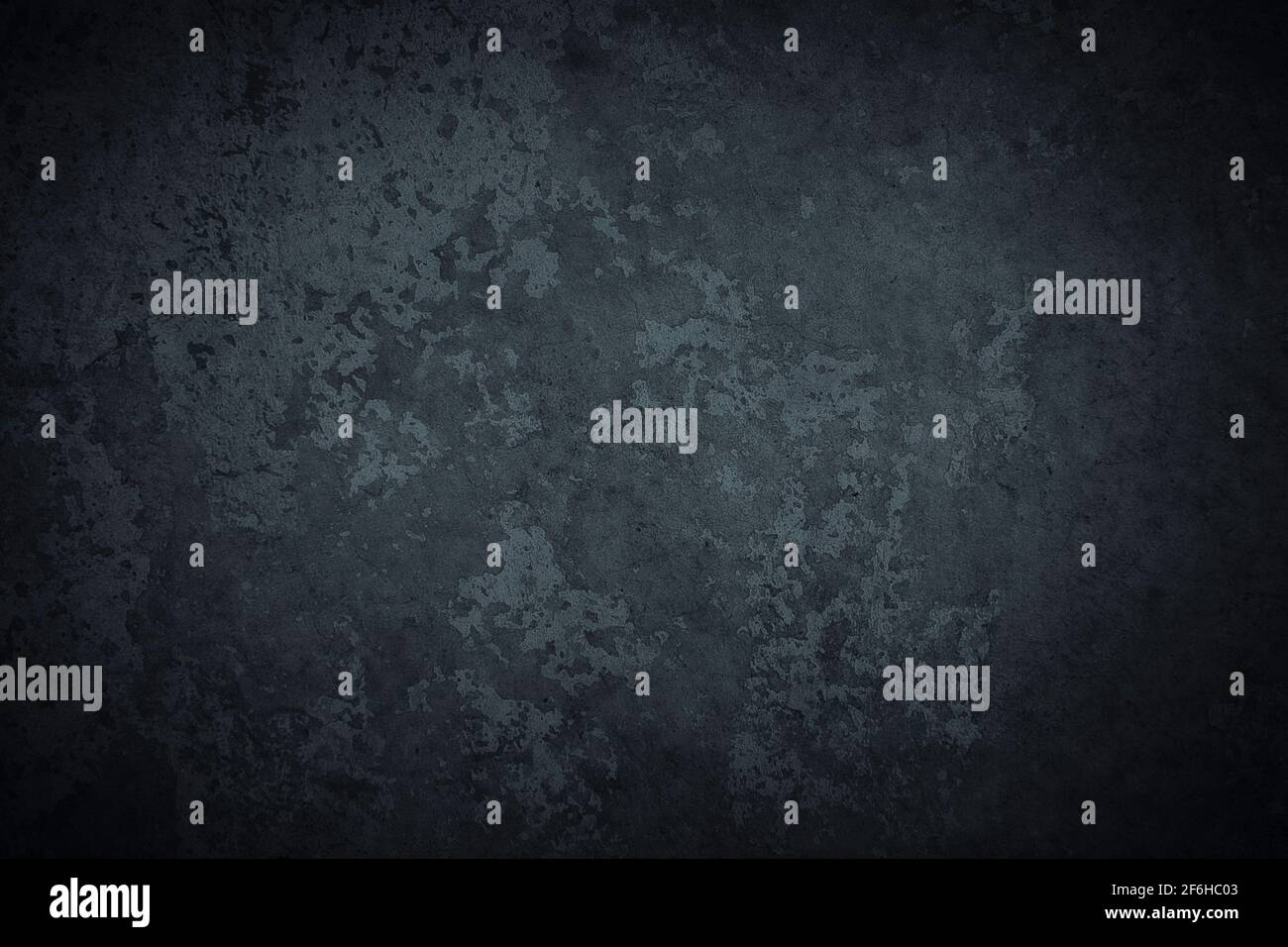 Worn Granite Stone Texture Pattern Background Stock Photo
