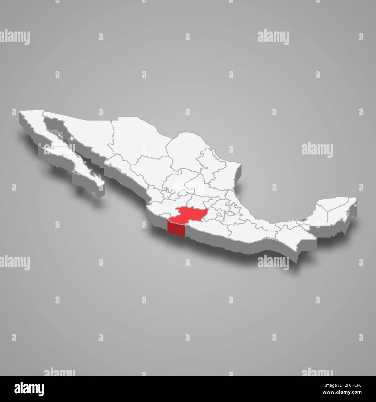 My Image 4