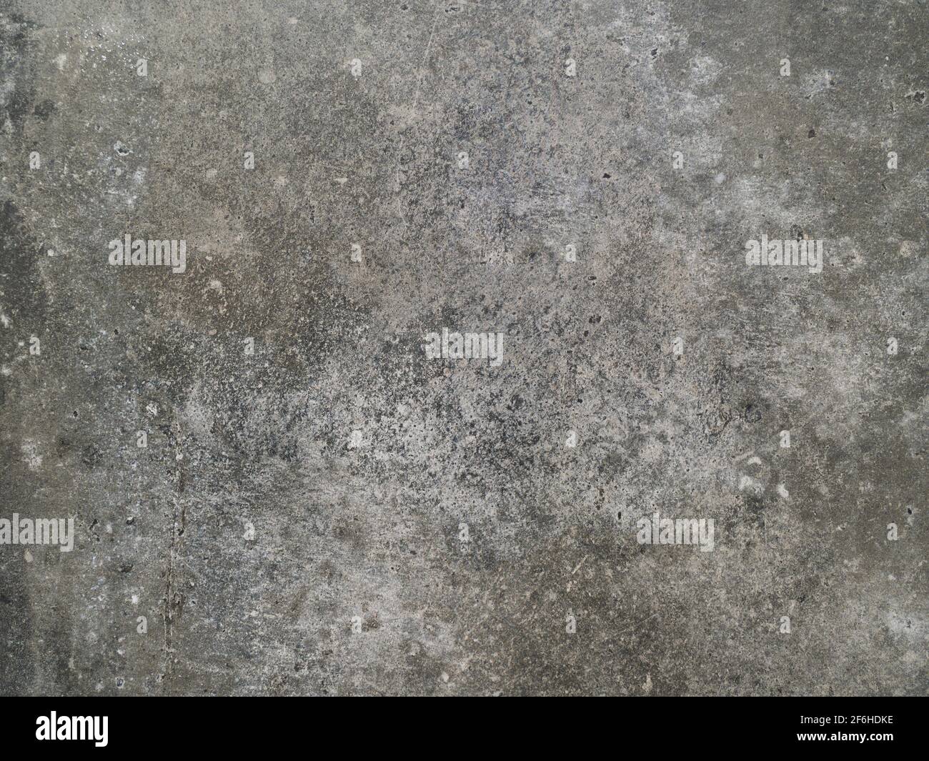 Dark Rough Scratched Grunge Surface Background Stock Photo