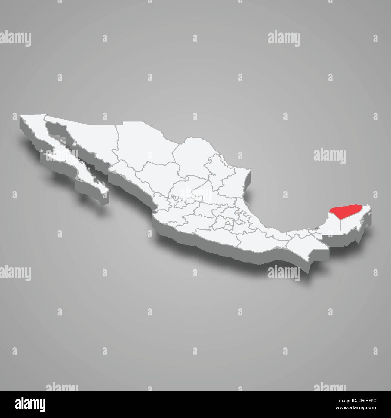 My Image 23