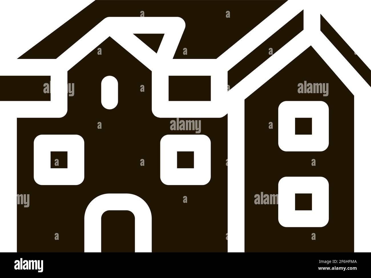 calcpad vector shortcut calcpad vector shortcut