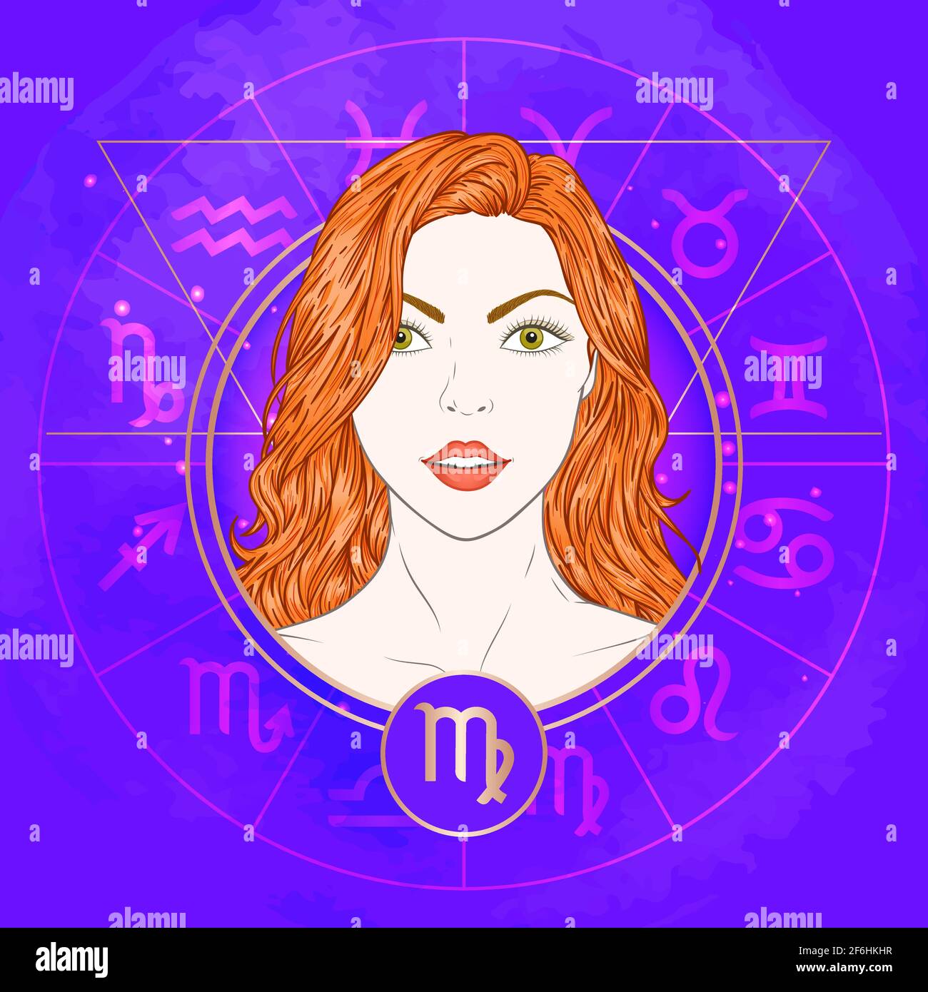 Esoteric astrology hi-res stock photography and images - Alamy Esoteric astrology hi-res stock photography and images - Alamy