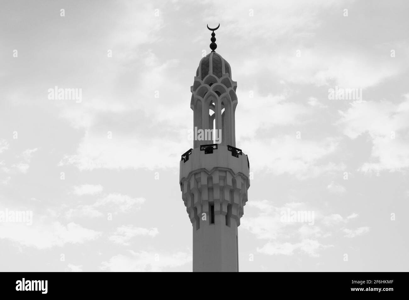 old masjid architecture jeddah Stock Photo Alamy