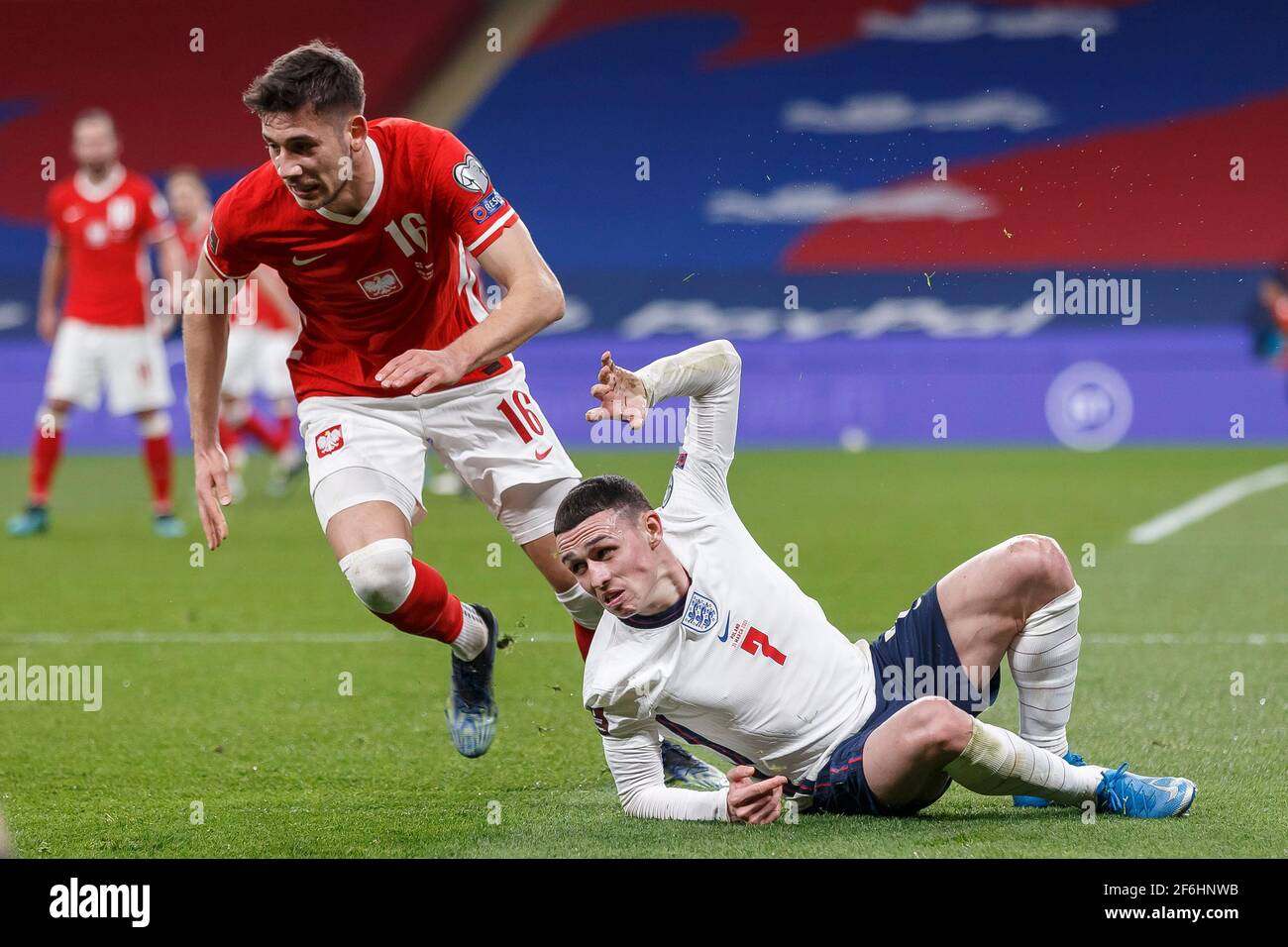 Daniel Moder High Resolution Stock Photography And Images Alamy