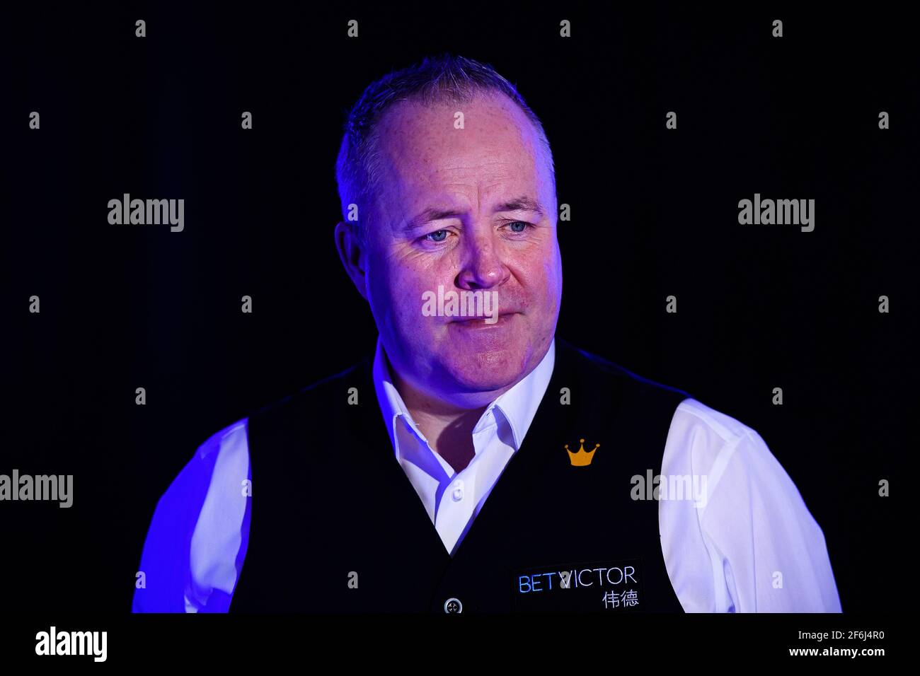 John milton body hires stock photography and images Alamy