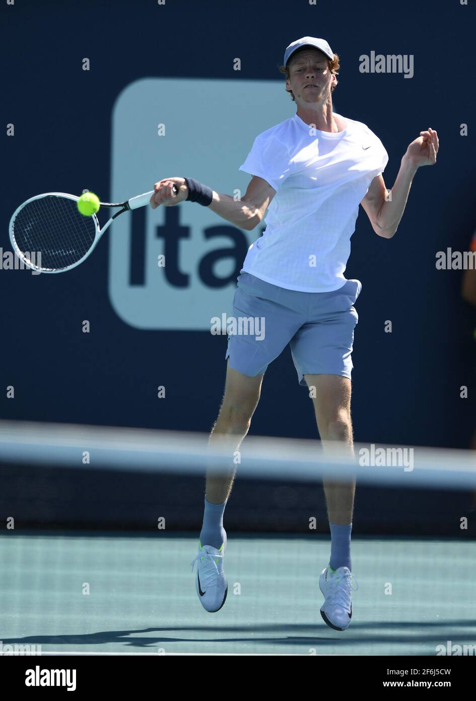 Lush Jannik Sinner Vs Alexander Bublik En Vivo: Horarios, Transmisión Online Y Canales Del Us Open En España, Latinoamérica, México Y Estados Unidos View Nature Lush Jannik Sinner Vs Alexander Bublik En Vivo: Horarios, Transmisión Online Y Canales Del Us Open En España, Latinoamérica, México Y Estados Unidos View Nature