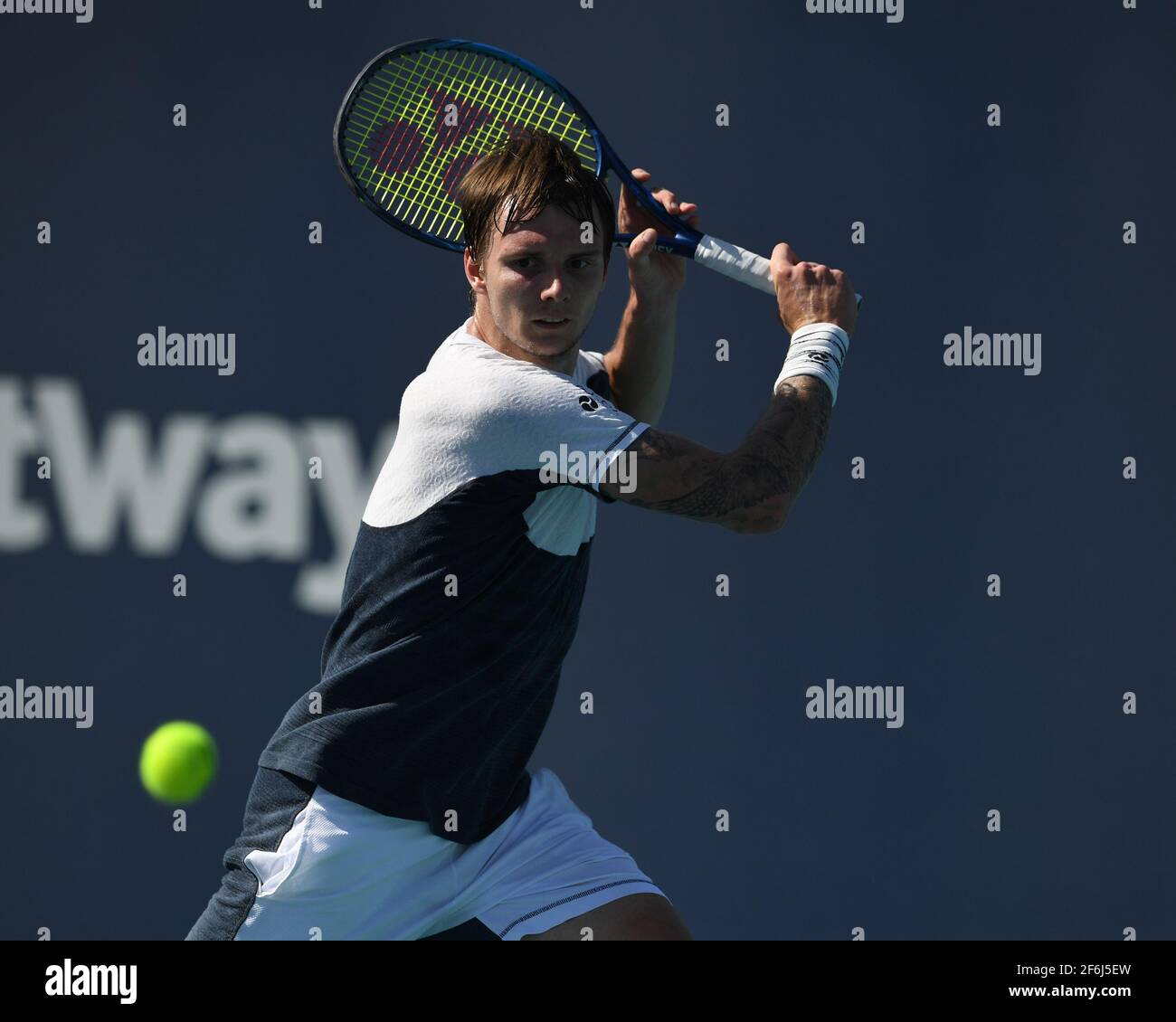 Exquisite Jannik Sinner Vs Alexander Bublik En Vivo: Horarios, Transmisión Online Y Canales Del Us Open En España, Latinoamérica, México Y Estados Unidos Design Photography Exquisite Jannik Sinner Vs Alexander Bublik En Vivo: Horarios, Transmisión Online Y Canales Del Us Open En España, Latinoamérica, México Y Estados Unidos Design Photography