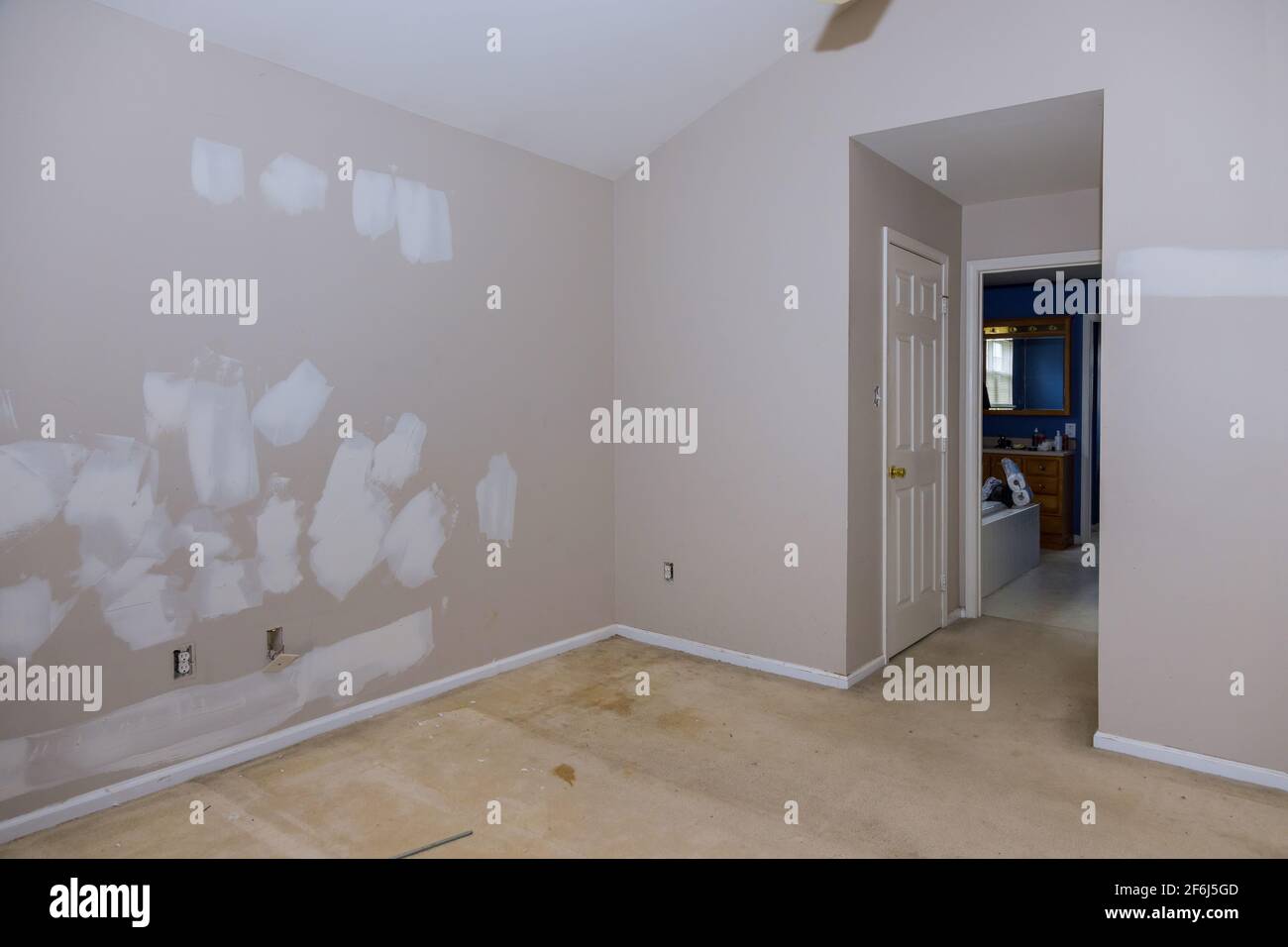 Best Caulk For Drywall Cracks - Drywall Questions