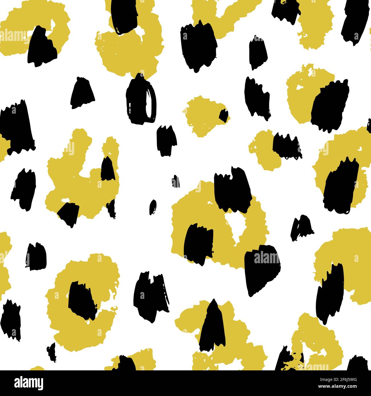 Leopard Print Texture High Resolution Stock Photography And Images Alamy