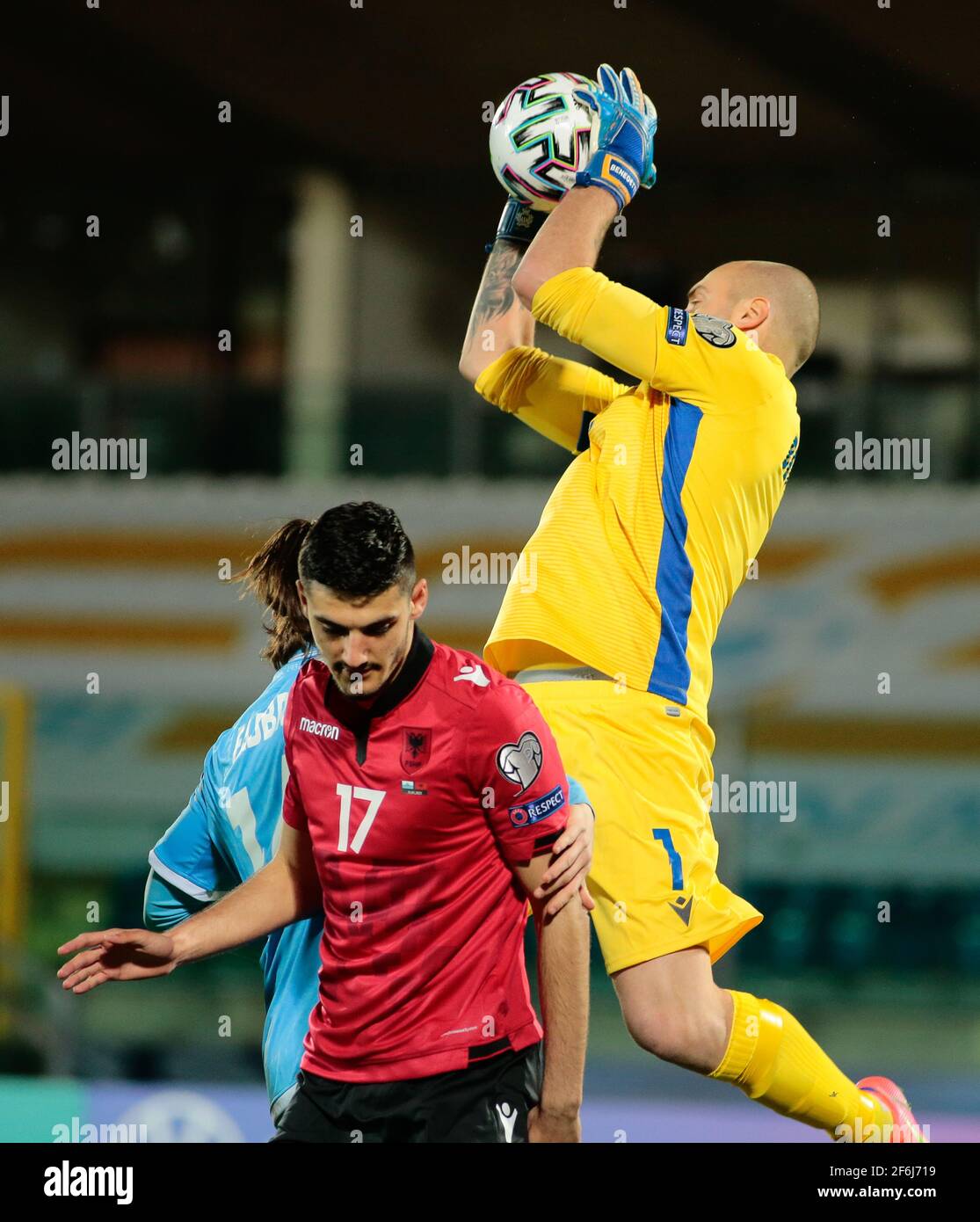 Broja High Resolution Stock Photography And Images Alamy