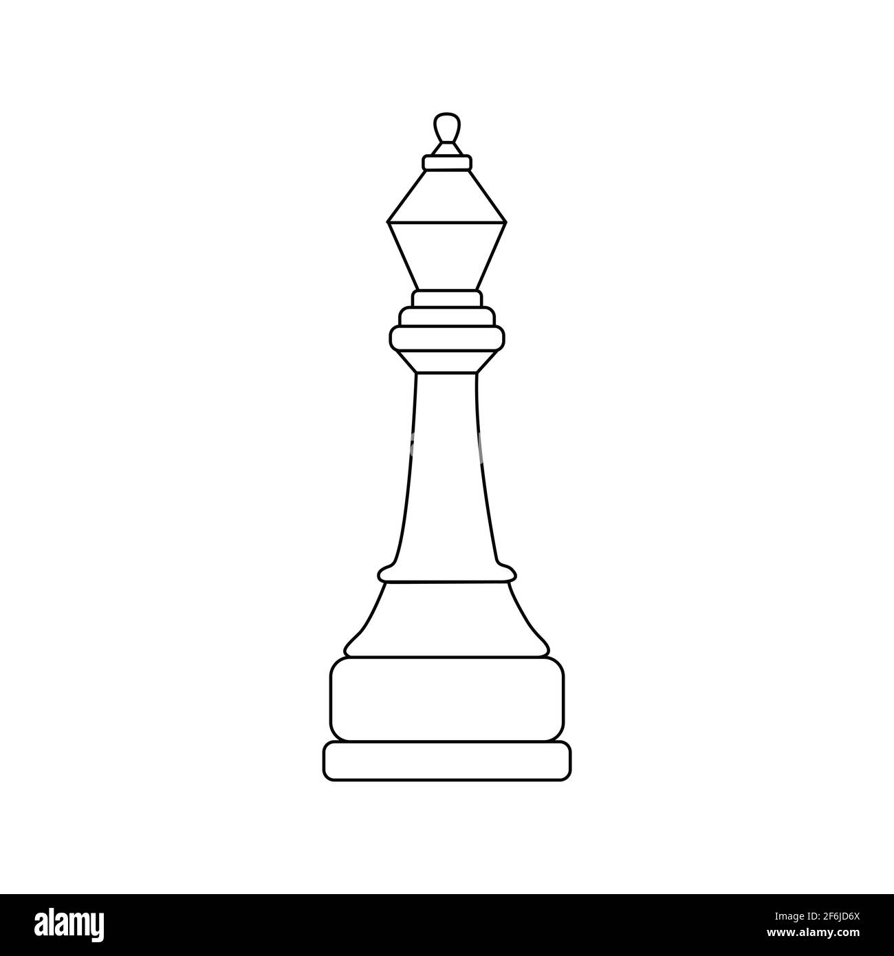 Outline of chess - Wikipedia