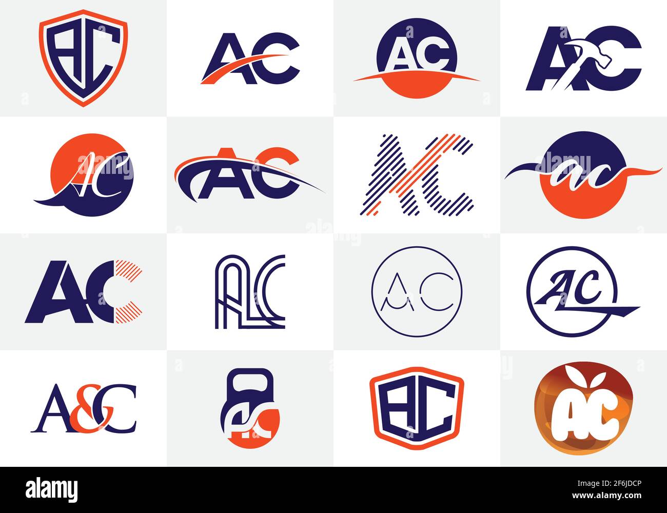 A c letter hi-res stock photography and images - Alamy