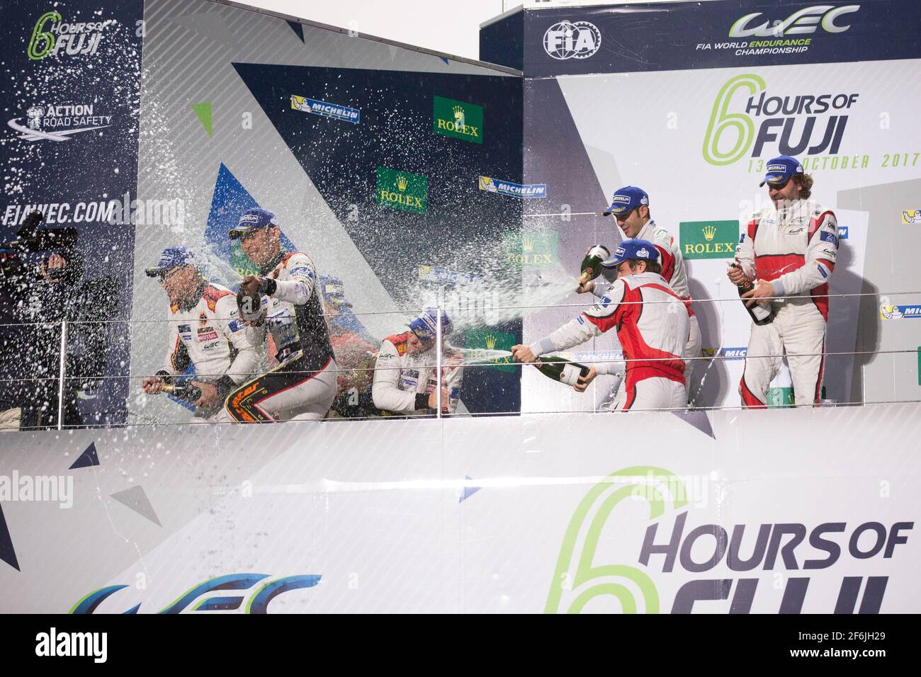 Gte Am High Resolution Stock Photography and Images - Alamy