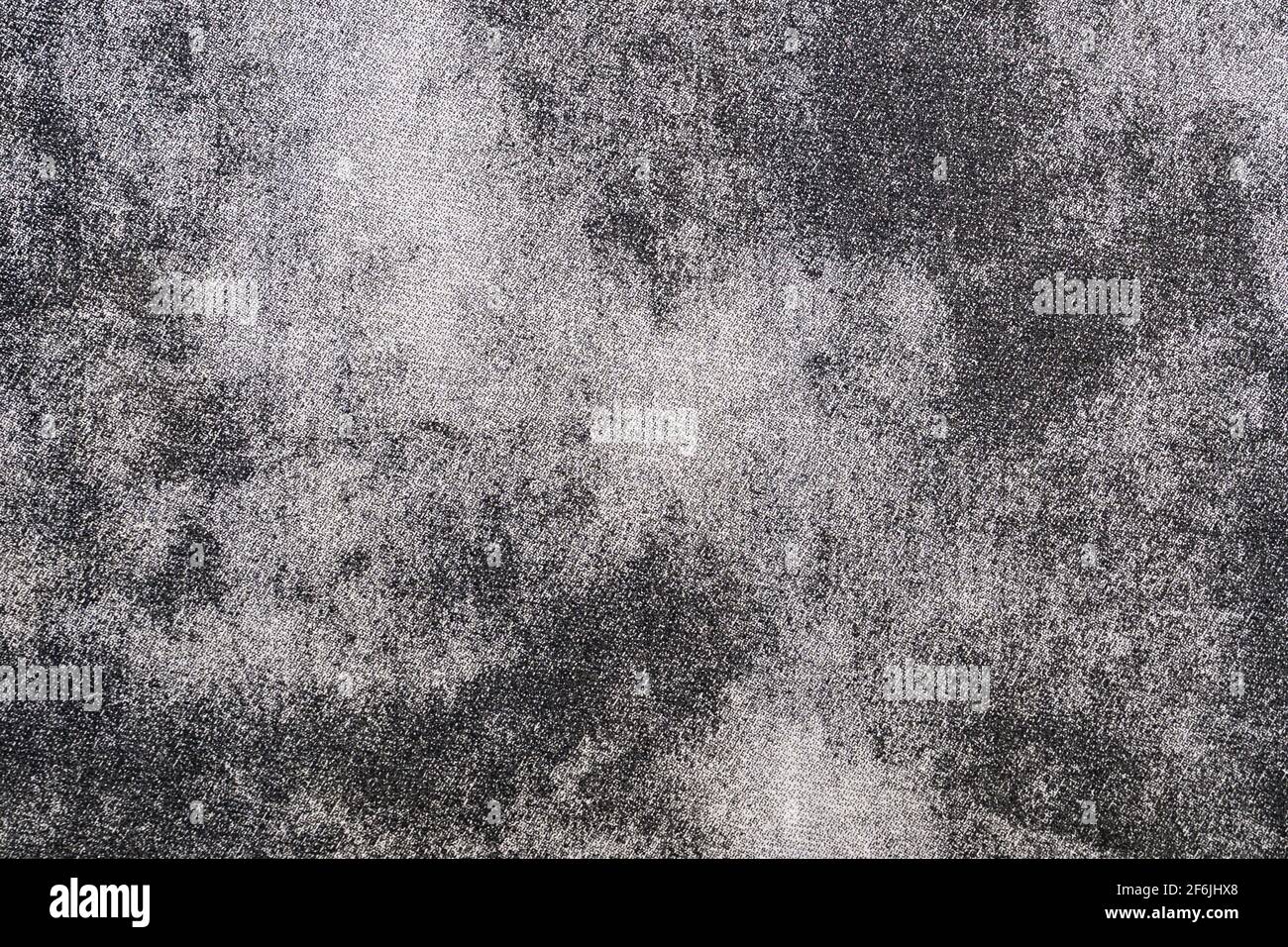 Marble Messy Pattern Surface Decorative Design Background Stock Photo