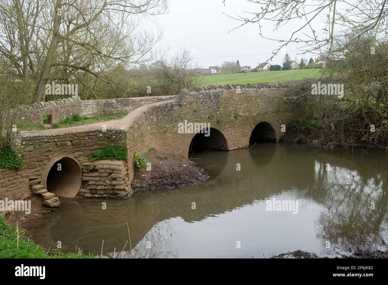 Frampton cotterell hires stock photography and images Alamy