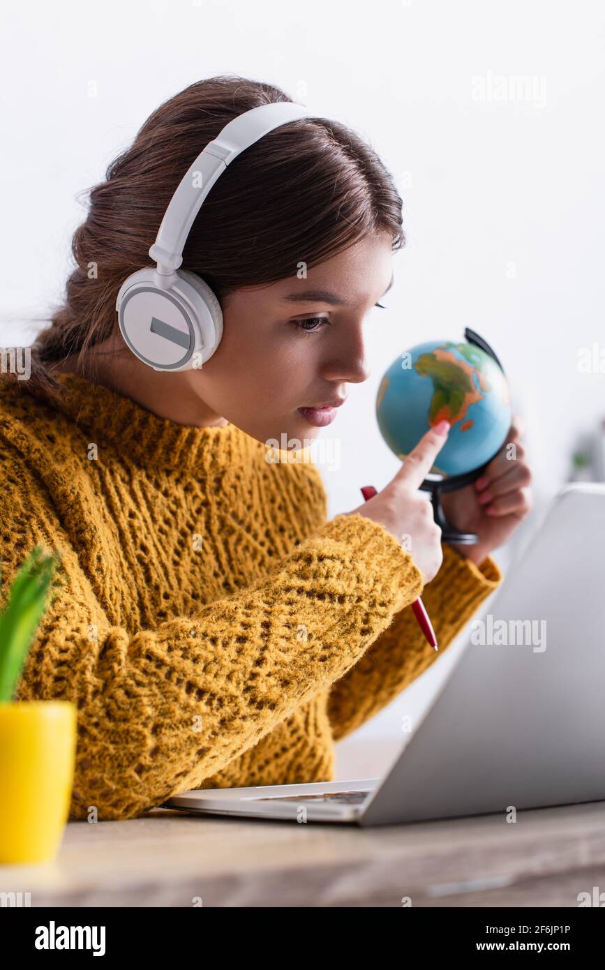 Wireless earbuds for teenage girl hotsell