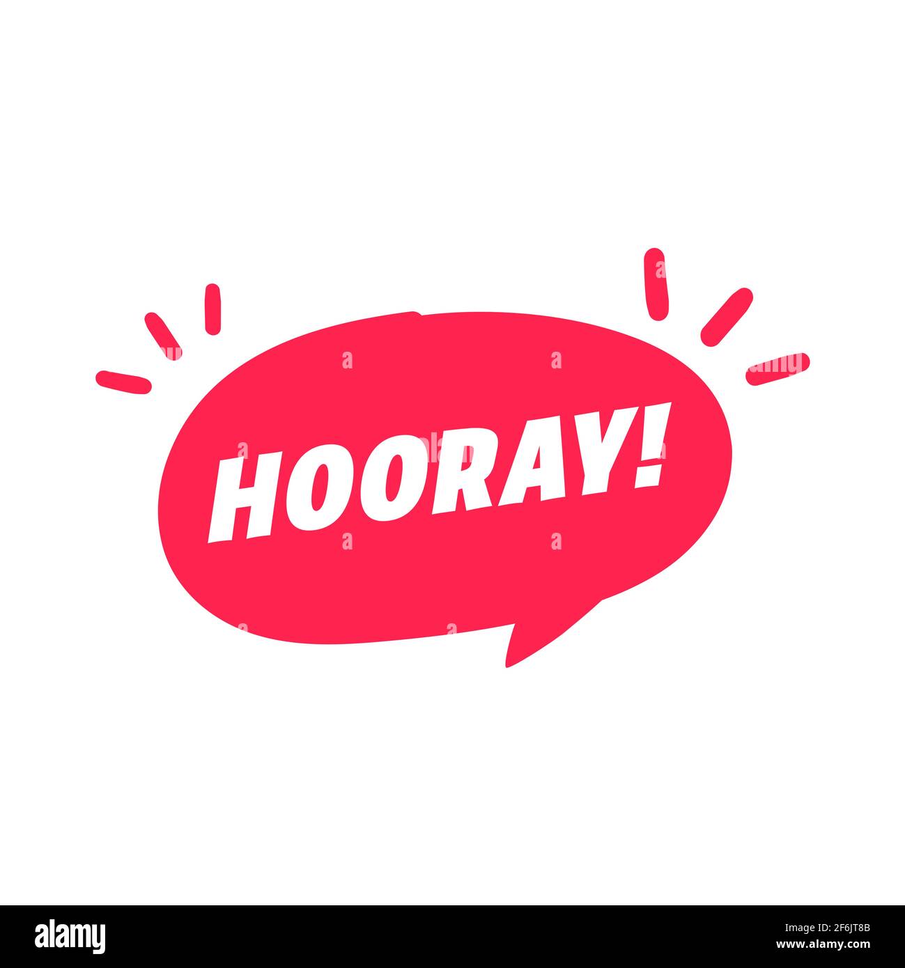 Yay media as vector hi-res stock photography and images - Alamy