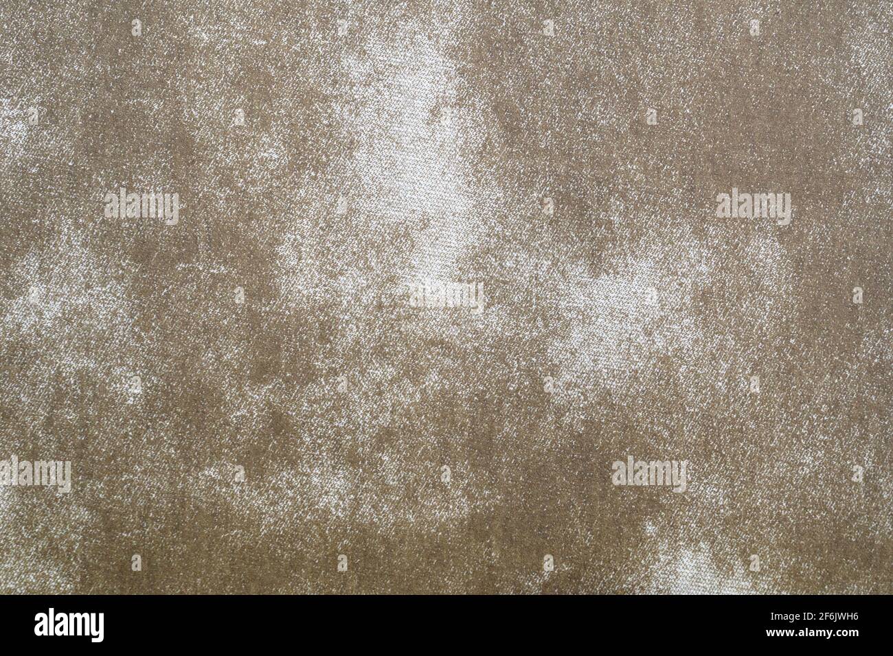 Old vintage painted distressed hi-res stock photography and images - Alamy