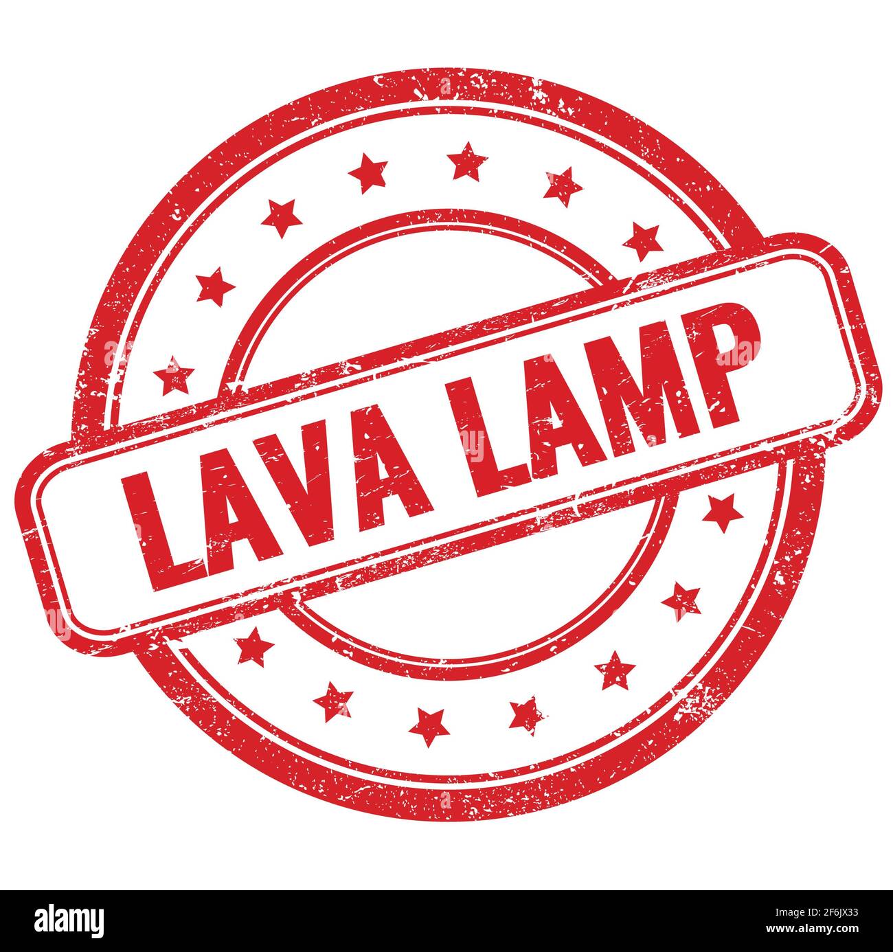 Round online lava lamp