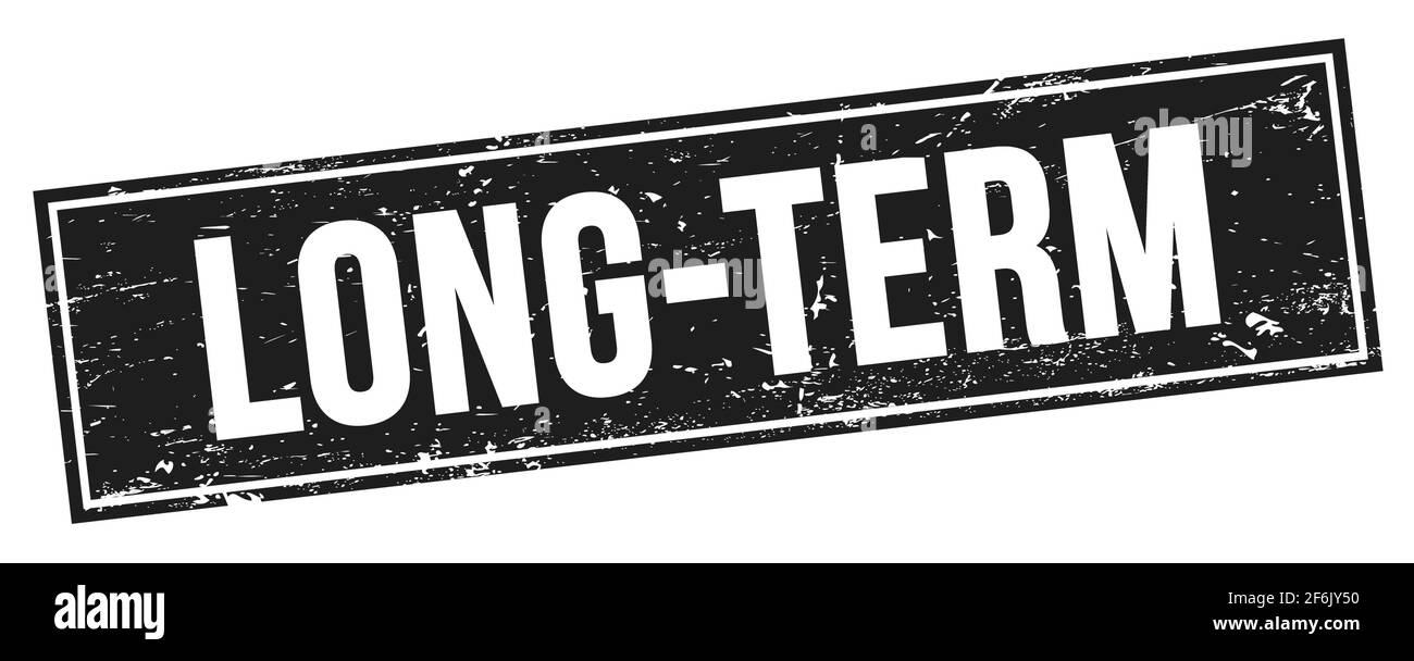 Long text on black Cut Out Stock Images Pictures Alamy